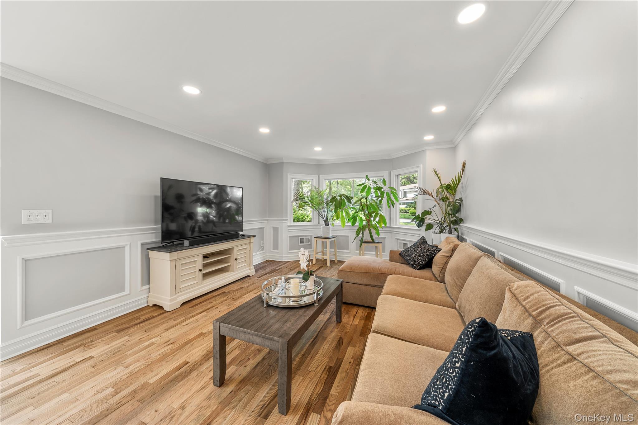 2 Rawlings Drive – For Sale photo 11
