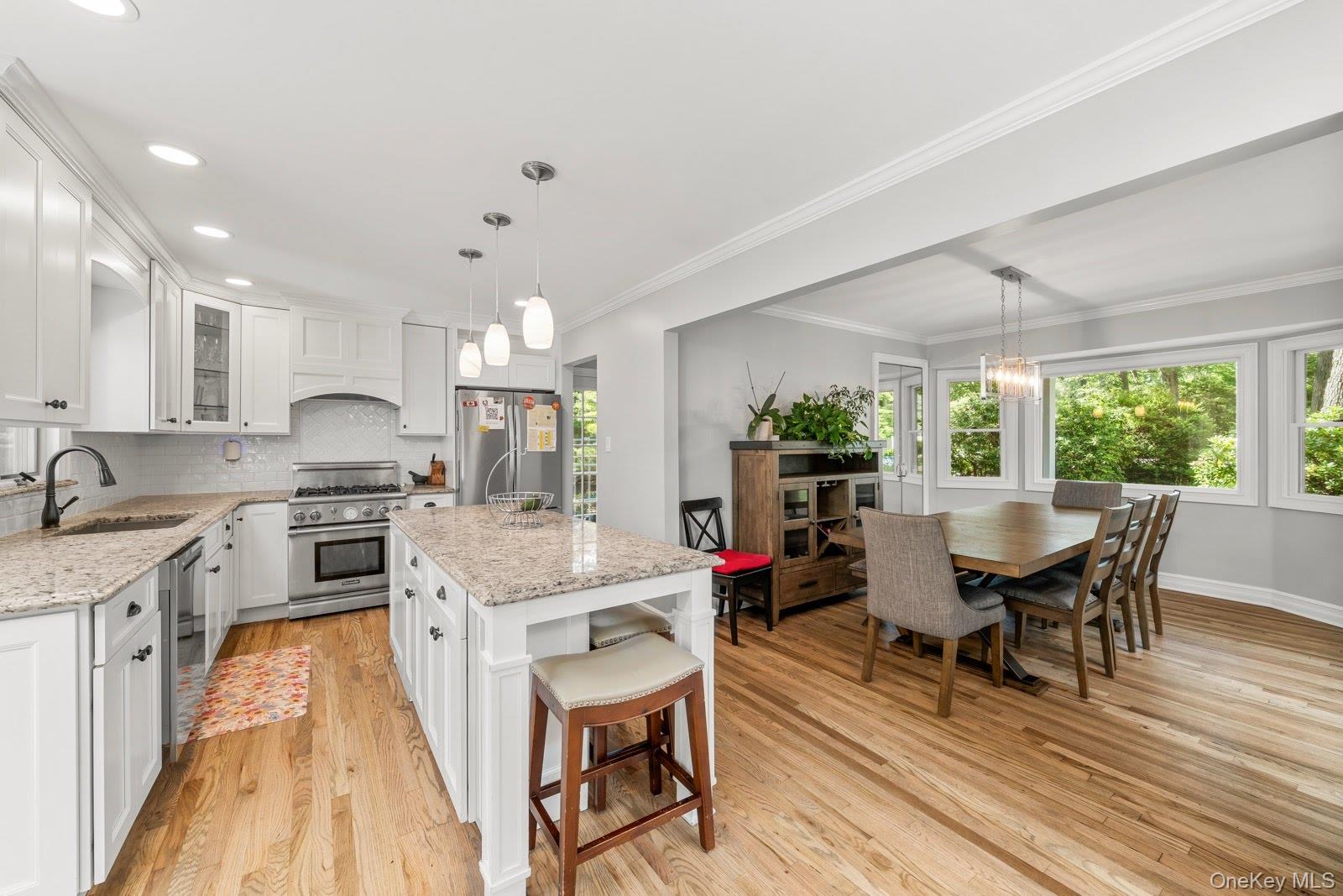 2 Rawlings Drive – For Sale photo 4