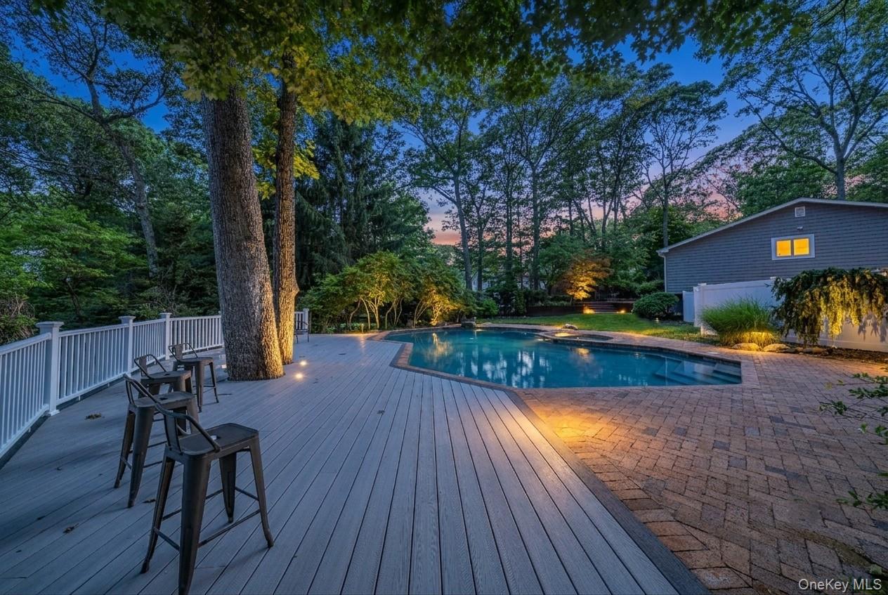 2 Rawlings Drive – For Sale photo 28