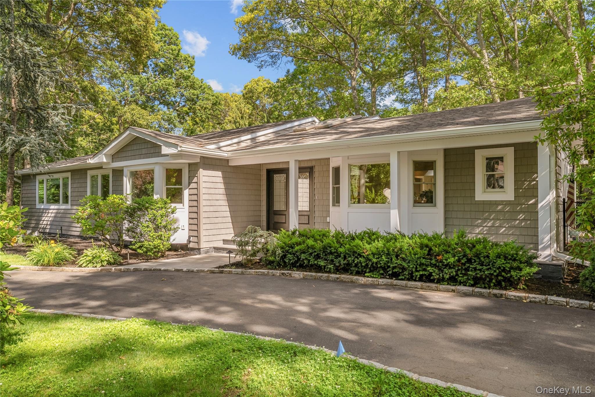 2 Rawlings Drive – For Sale photo 29
