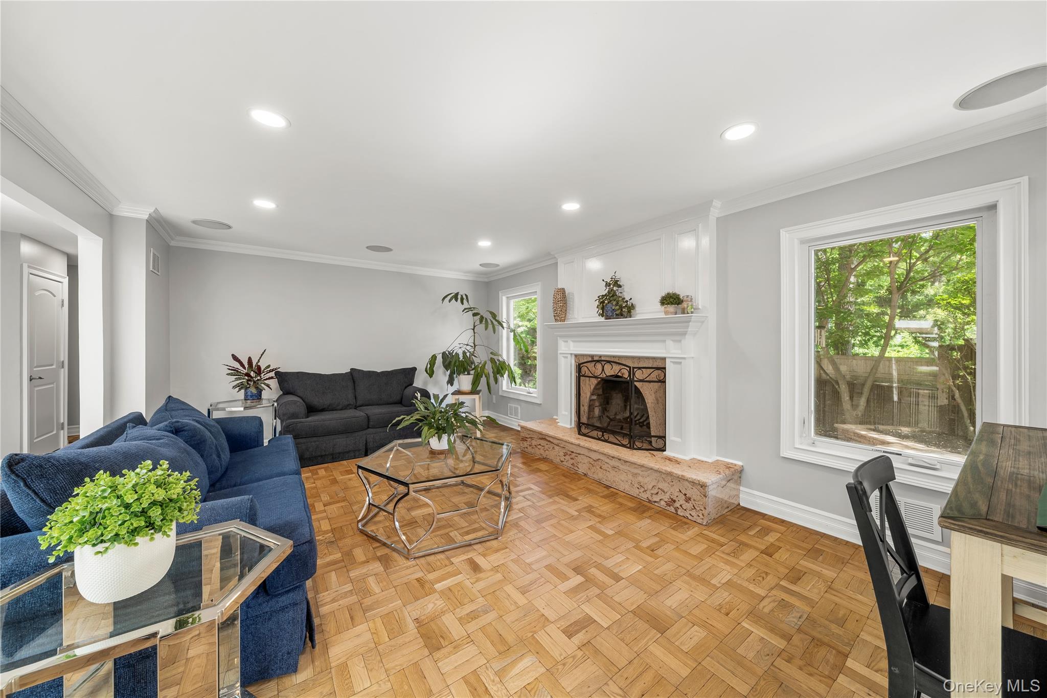 2 Rawlings Drive – For Sale photo 10