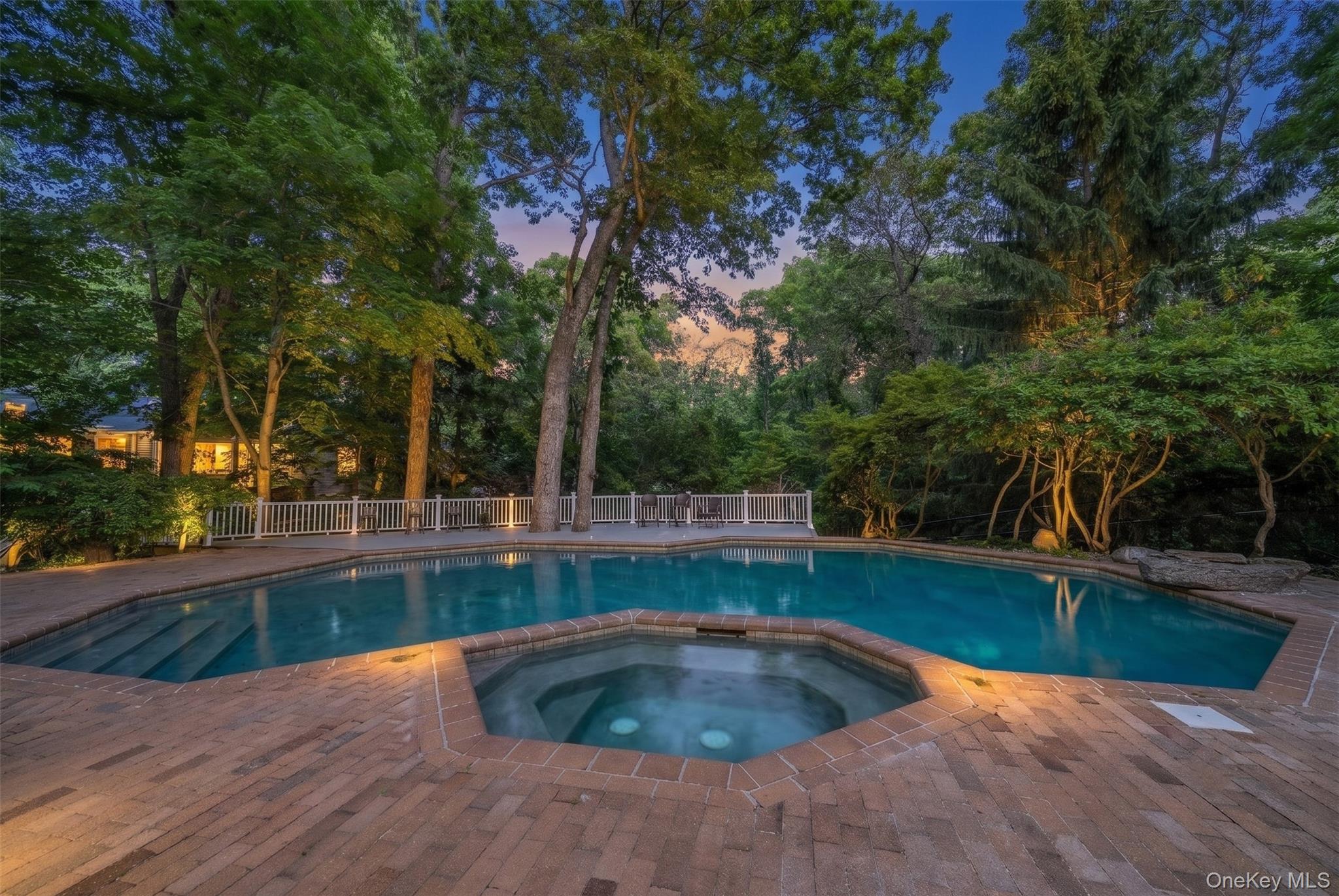 2 Rawlings Drive – For Sale photo 2