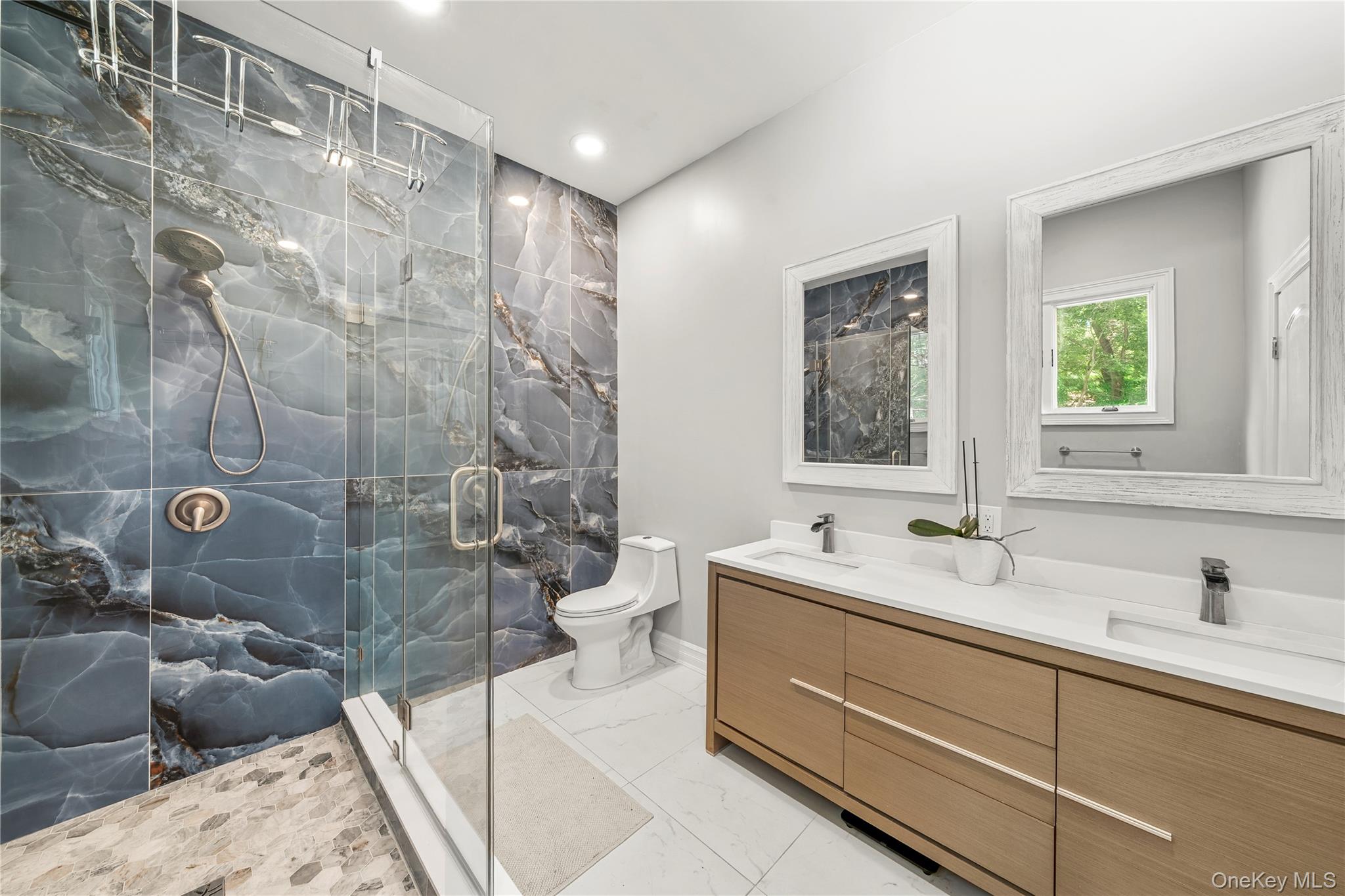 2 Rawlings Drive – For Sale photo 13