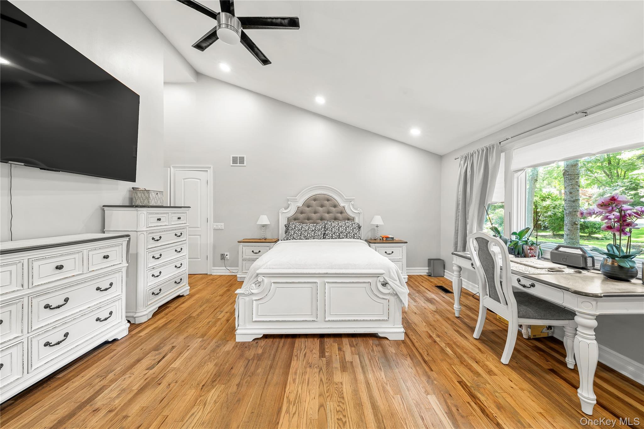 2 Rawlings Drive – For Sale photo 12