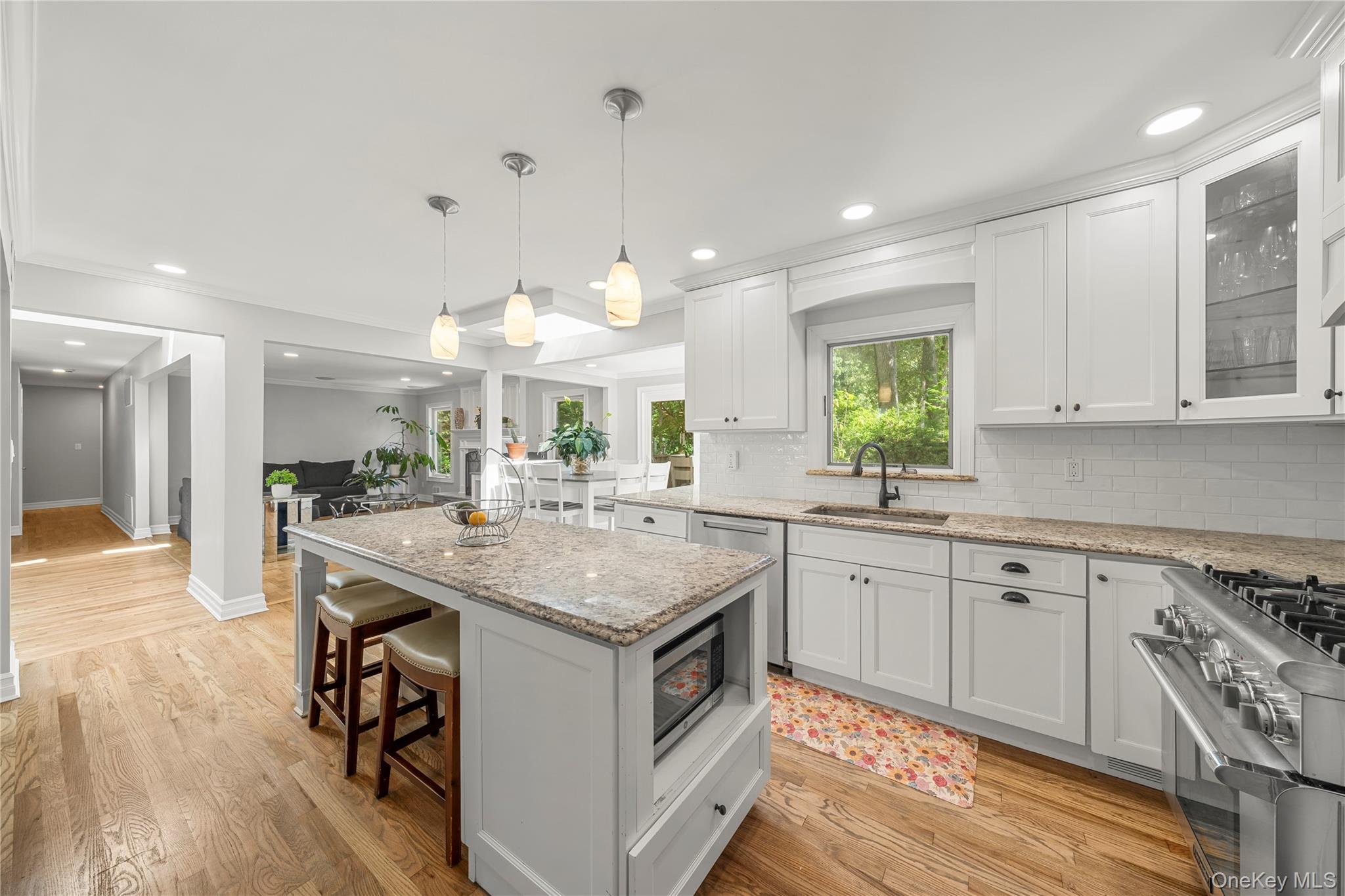 2 Rawlings Drive – For Sale photo 5