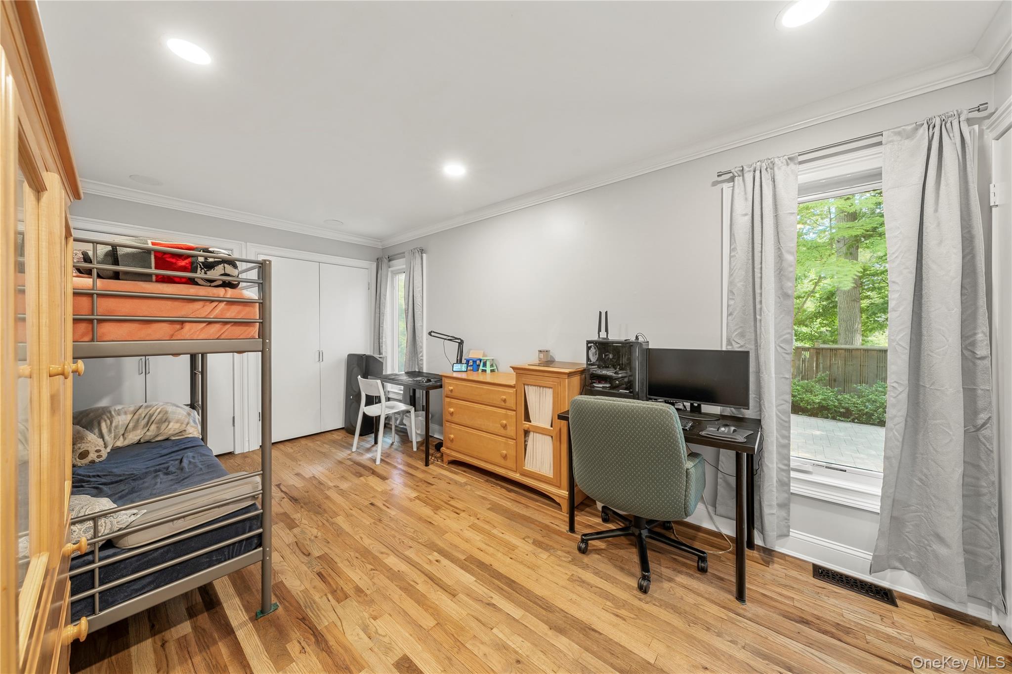 2 Rawlings Drive – For Sale photo 16