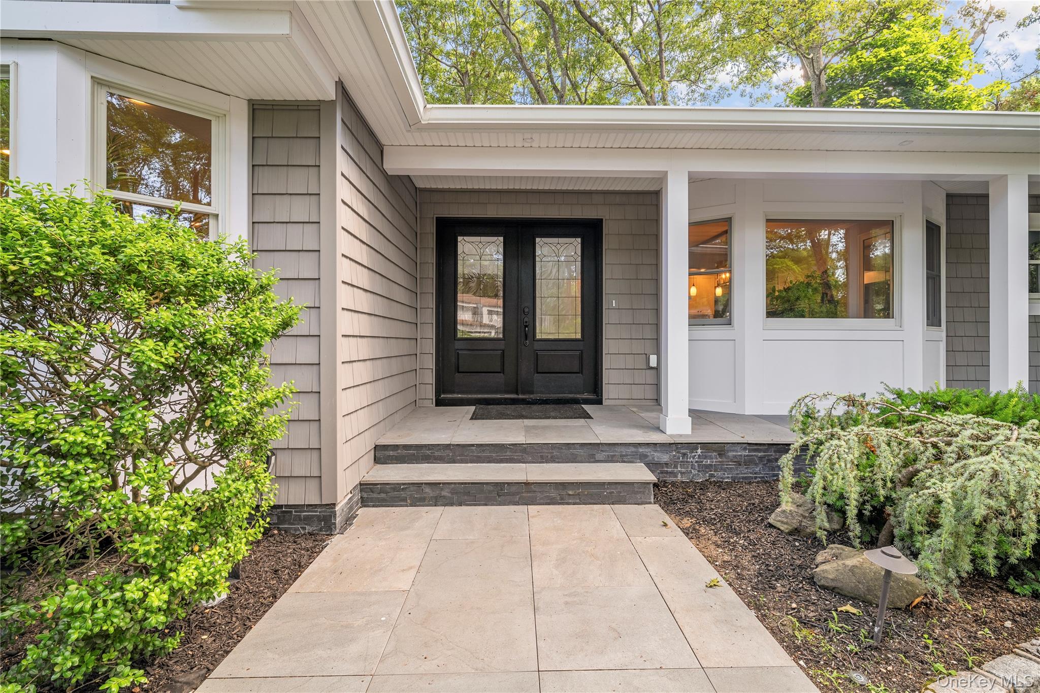 2 Rawlings Drive – For Sale photo 7
