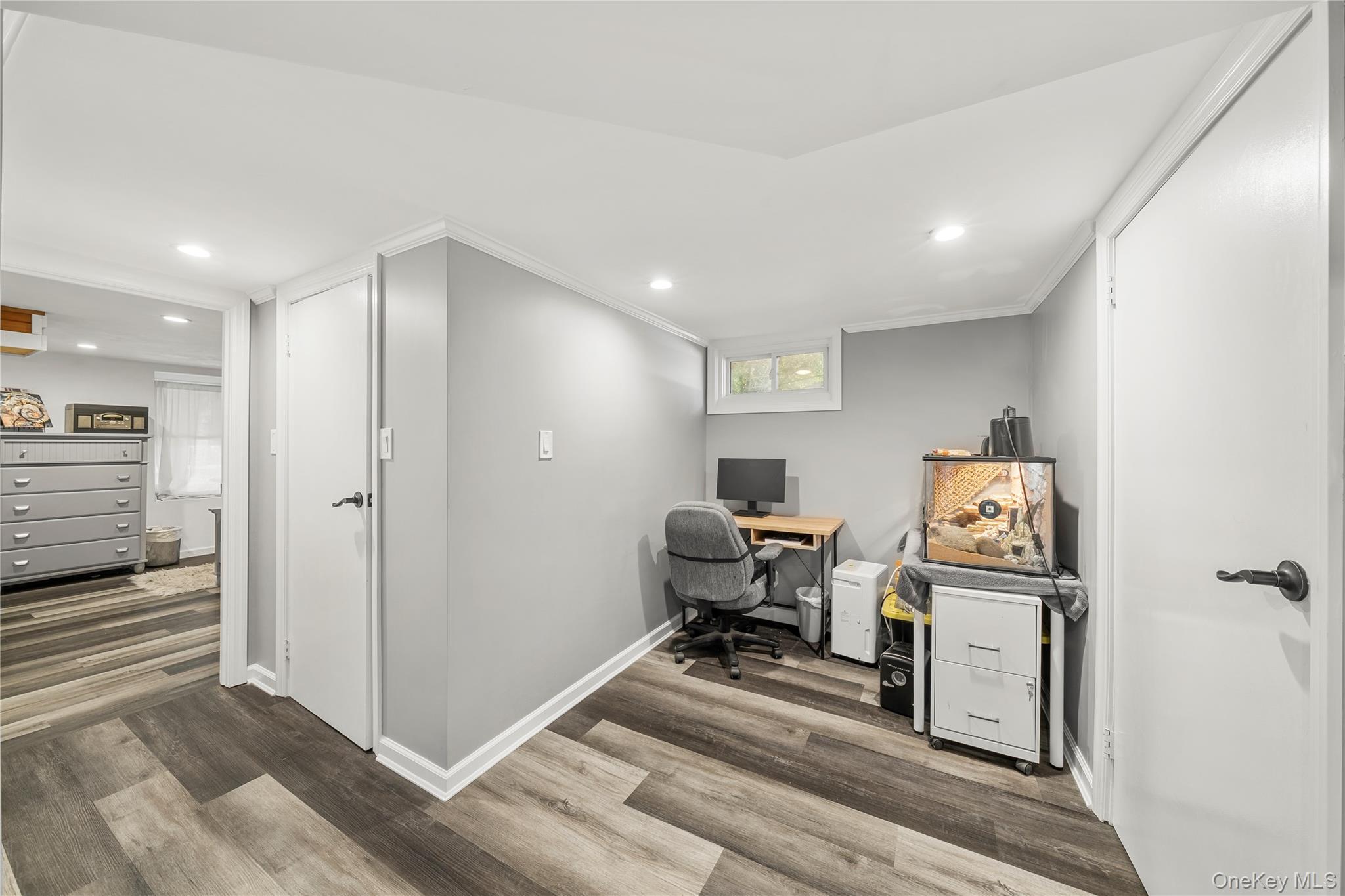 2 Rawlings Drive – For Sale photo 20