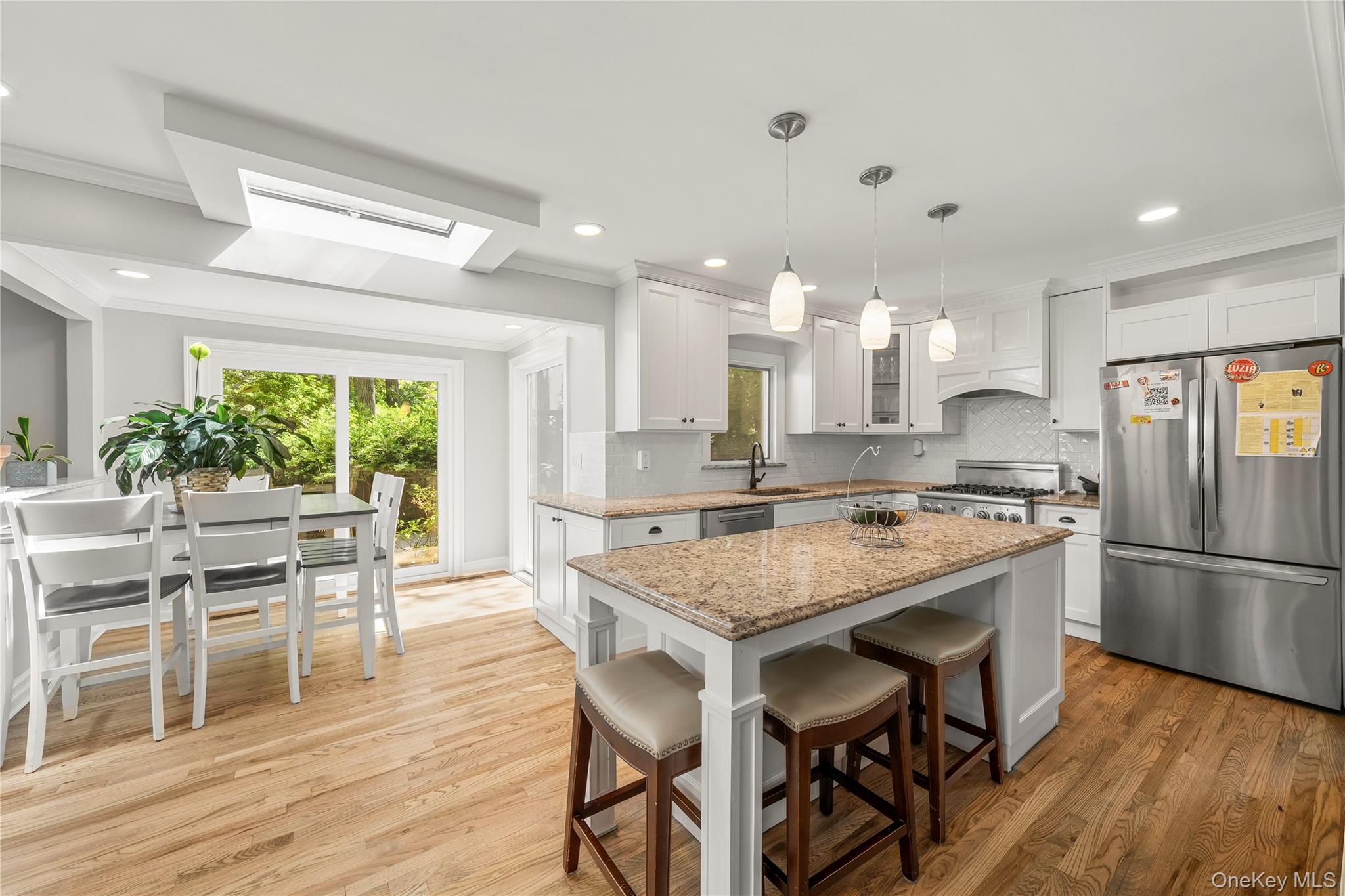 2 Rawlings Drive – For Sale photo 6