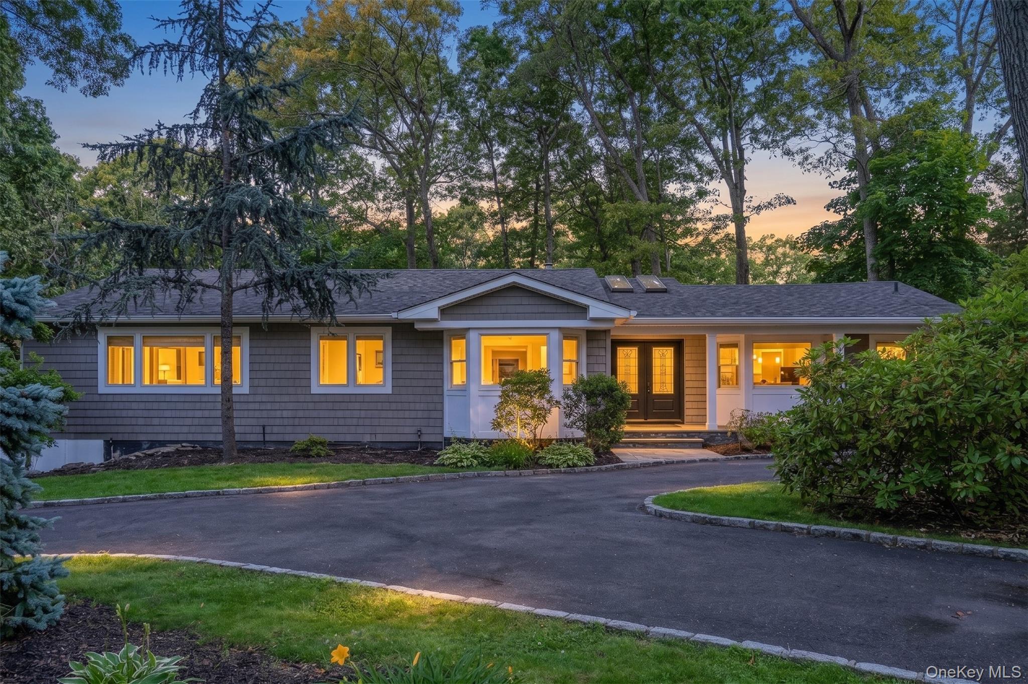 2 Rawlings Drive – For Sale