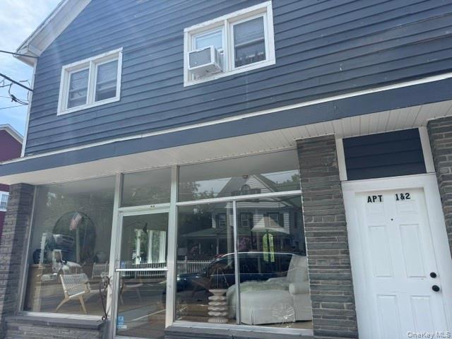 34 Main, Unit B photo 3