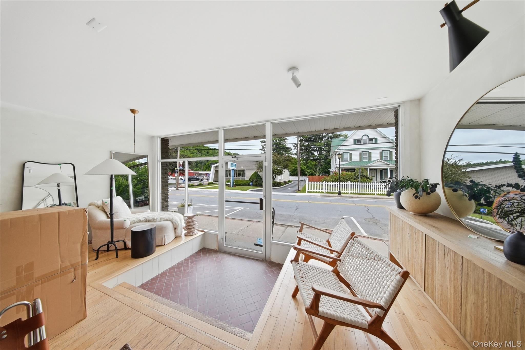 34 Main, Unit B photo 6