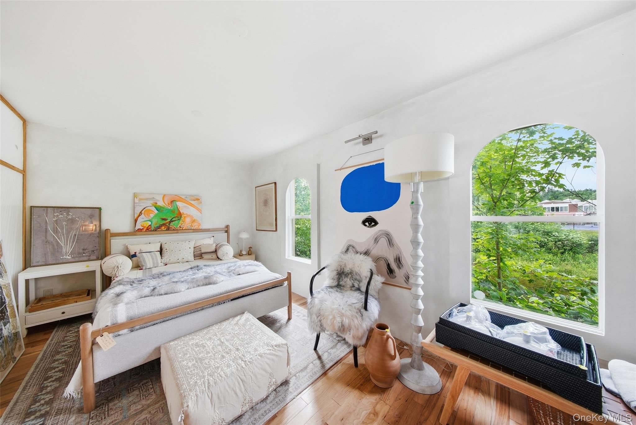 34 Main, Unit B photo 9
