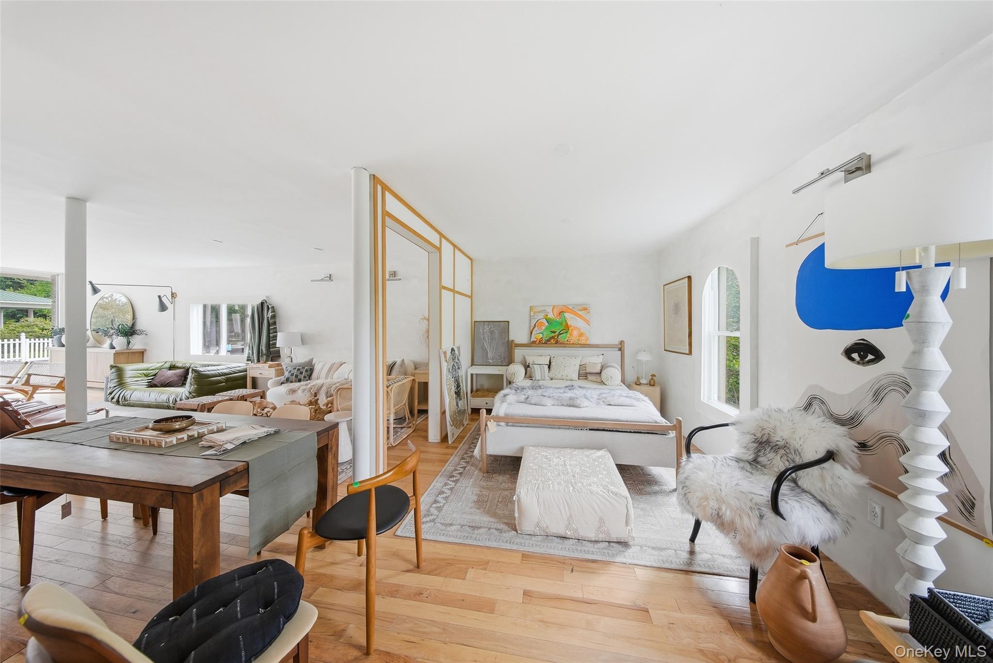 34 Main, Unit B photo 10