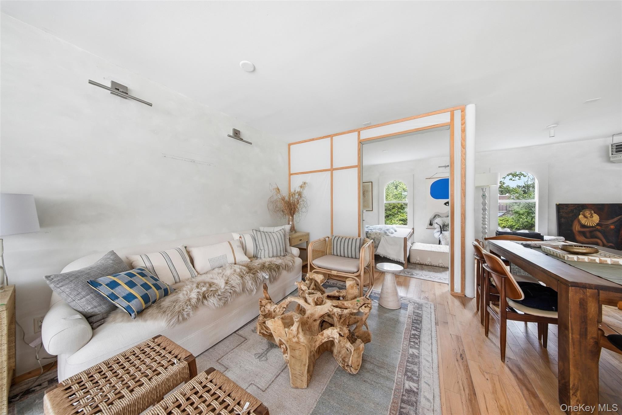 34 Main, Unit B photo 4