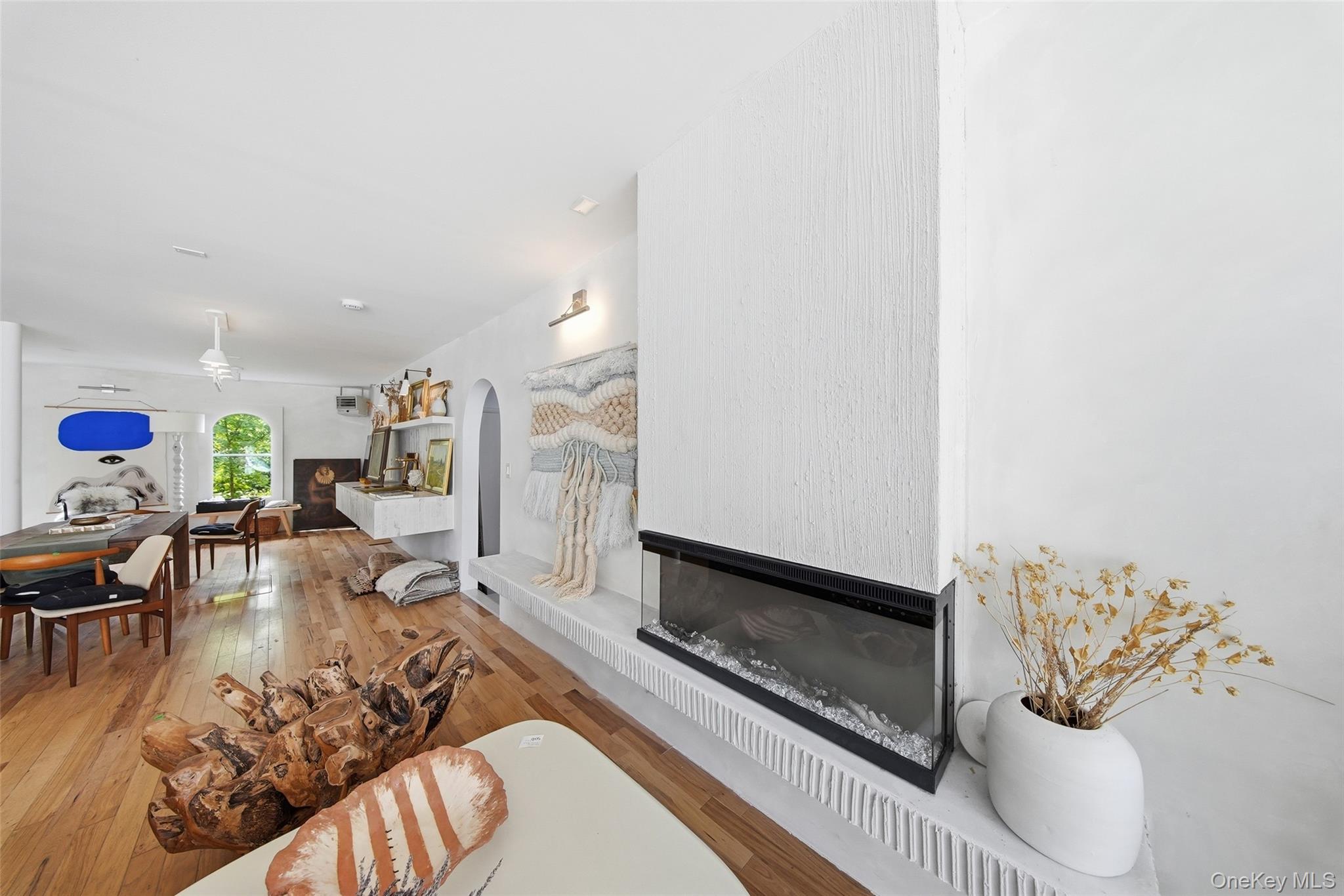 34 Main, Unit B photo 5