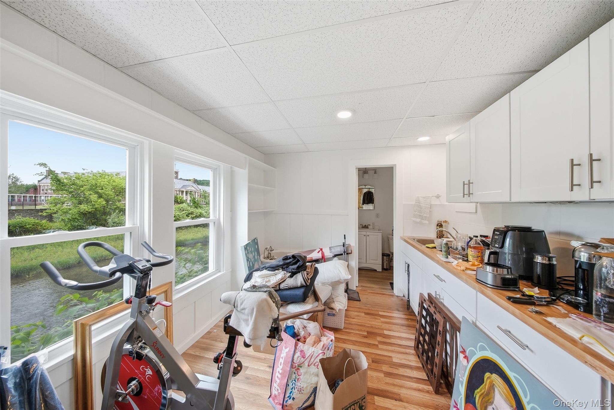 34 Main, Unit B photo 11