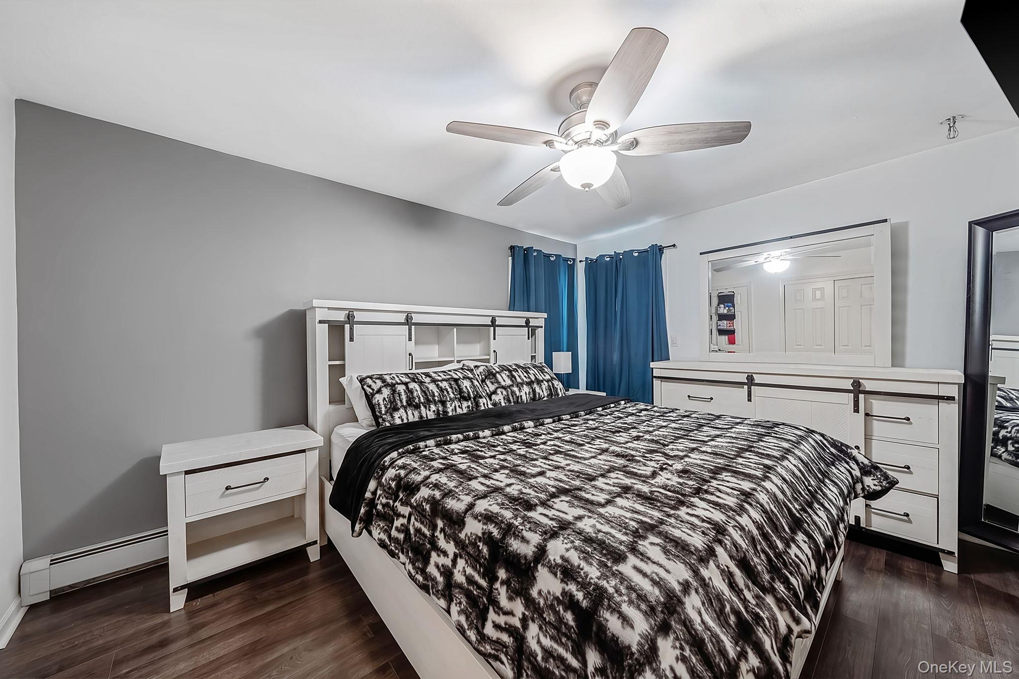 2 Amarr Drive – For Sale photo 21