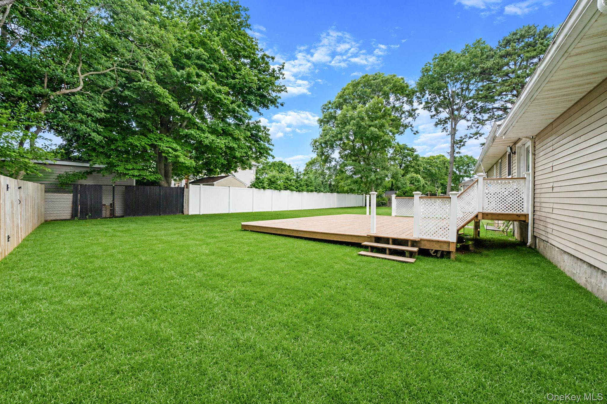 2 Amarr Drive – For Sale photo 15
