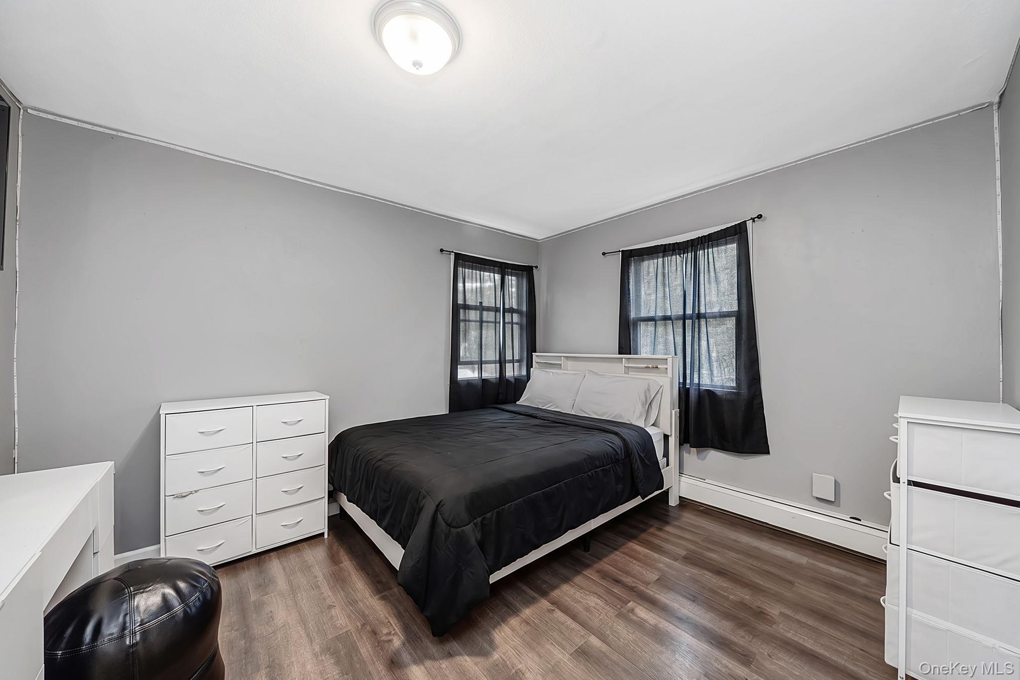 2 Amarr Drive – For Sale photo 22