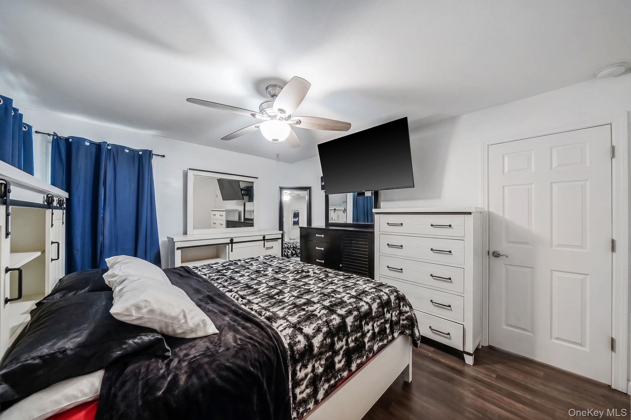 2 Amarr Drive – For Sale photo 12