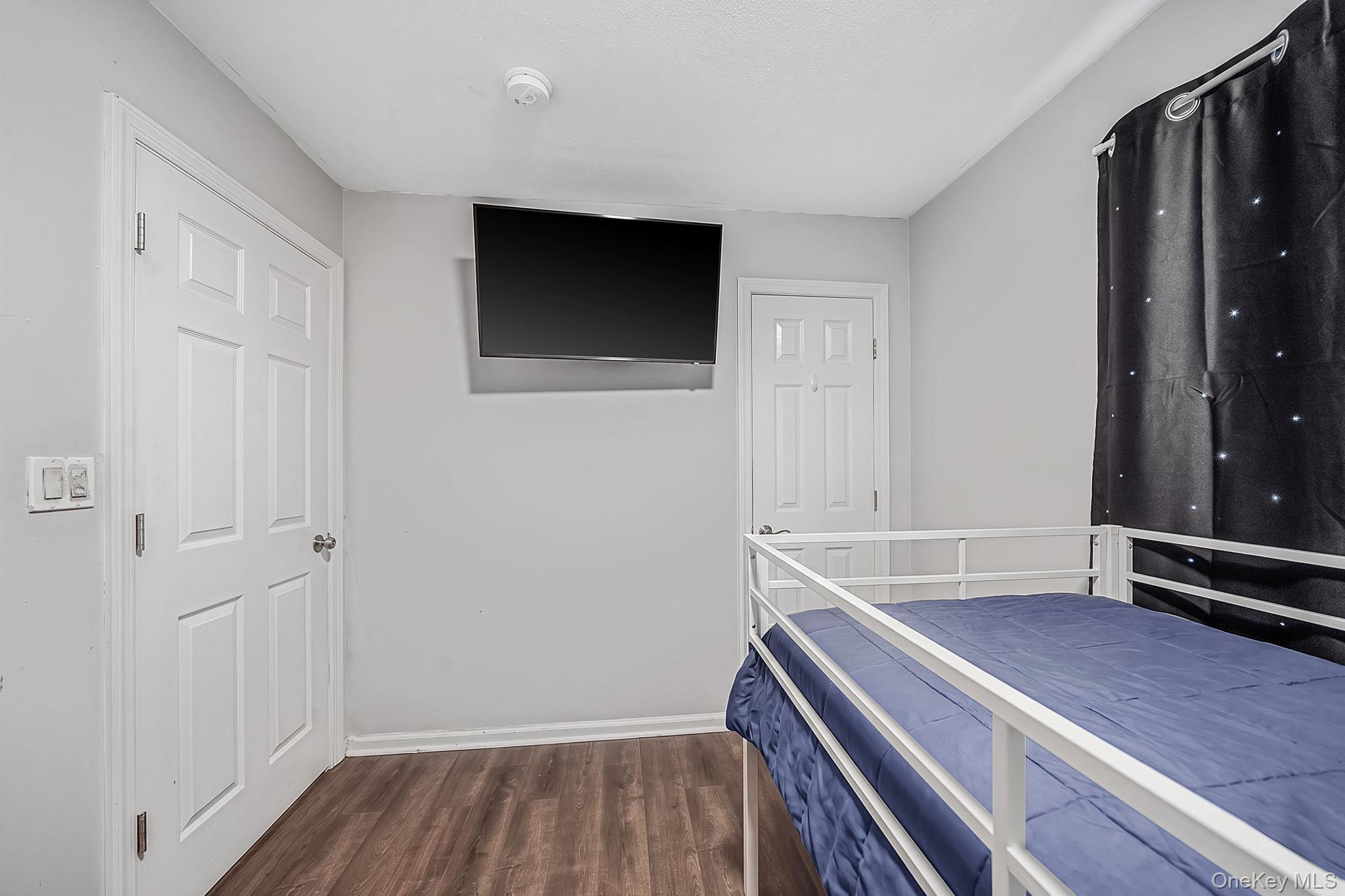 2 Amarr Drive – For Sale photo 16