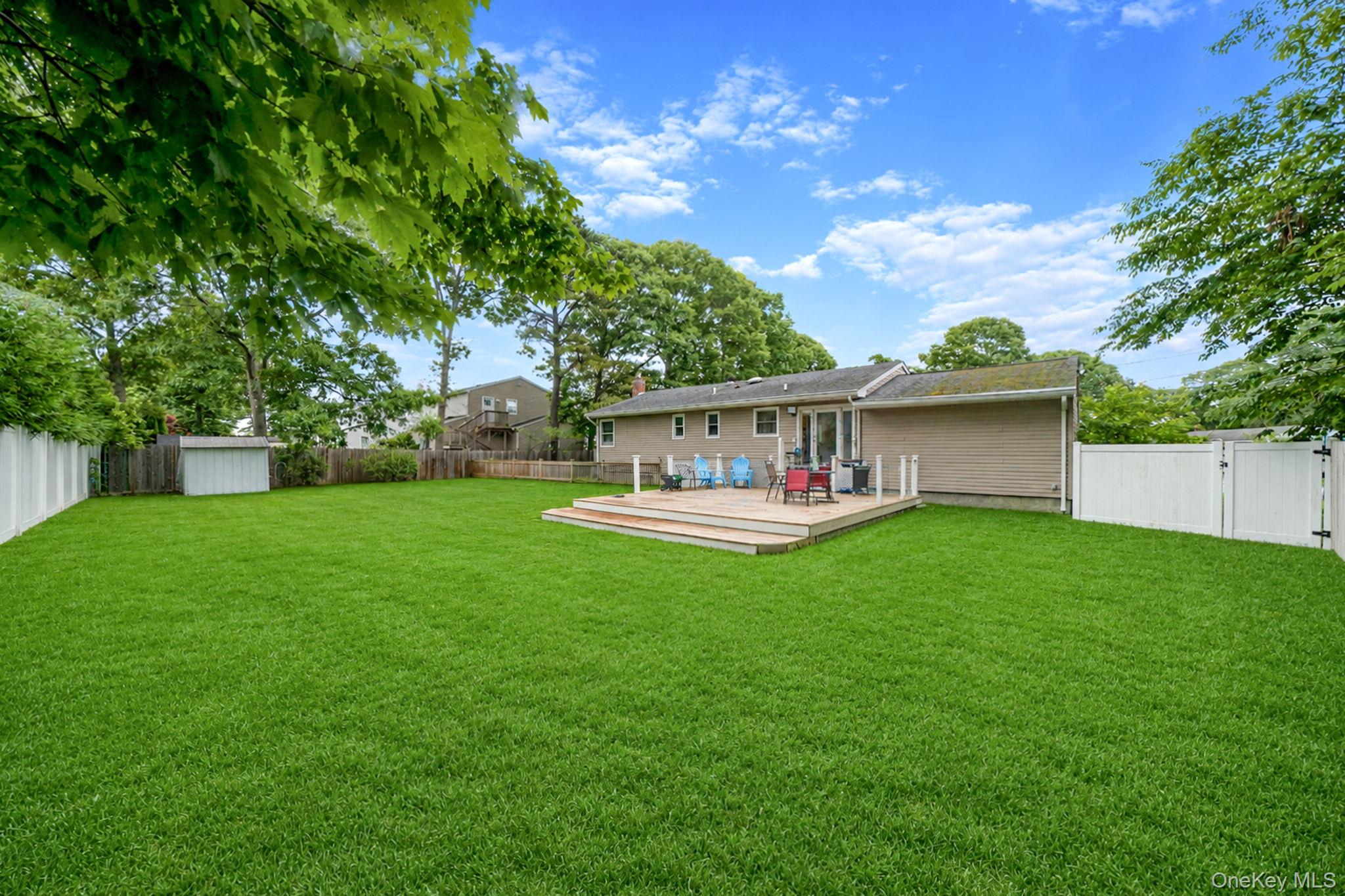 2 Amarr Drive – For Sale photo 23