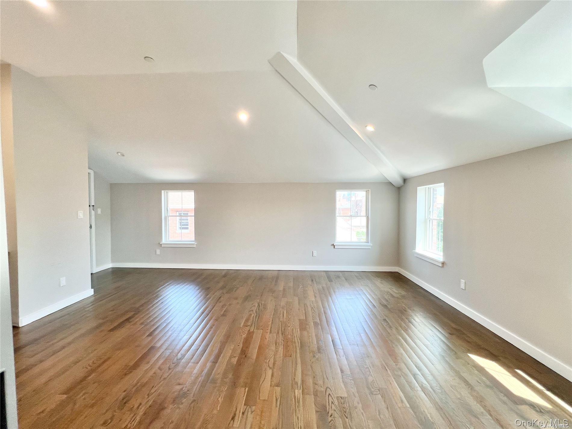 56-75 136th Street, Unit 3B photo 7
