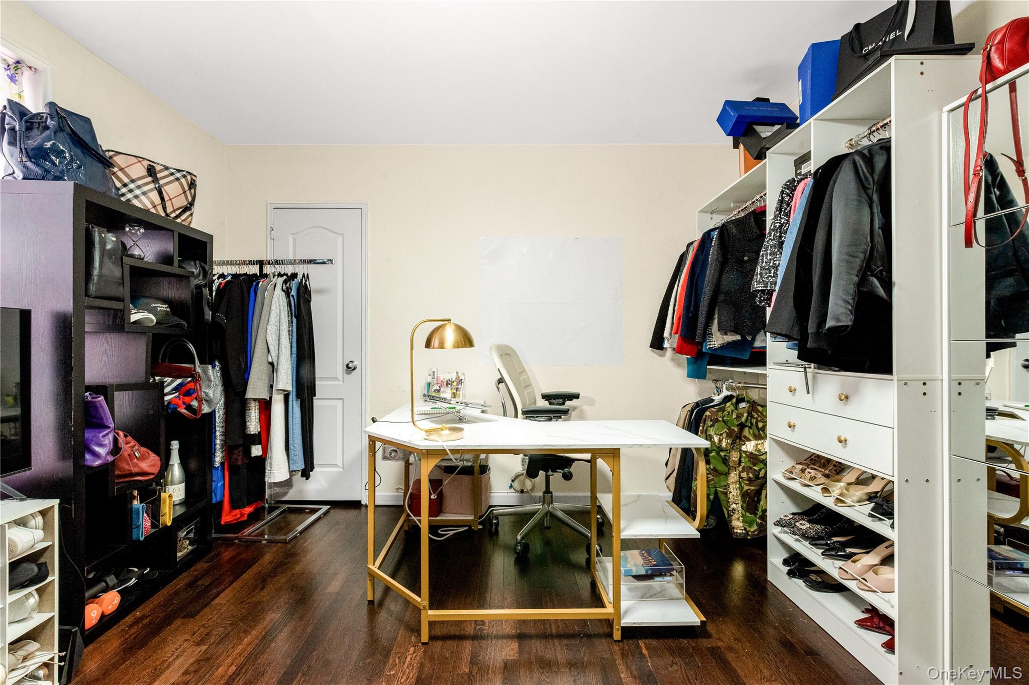 74-45 Yellowstone Boulevard, Unit 2/C photo 21