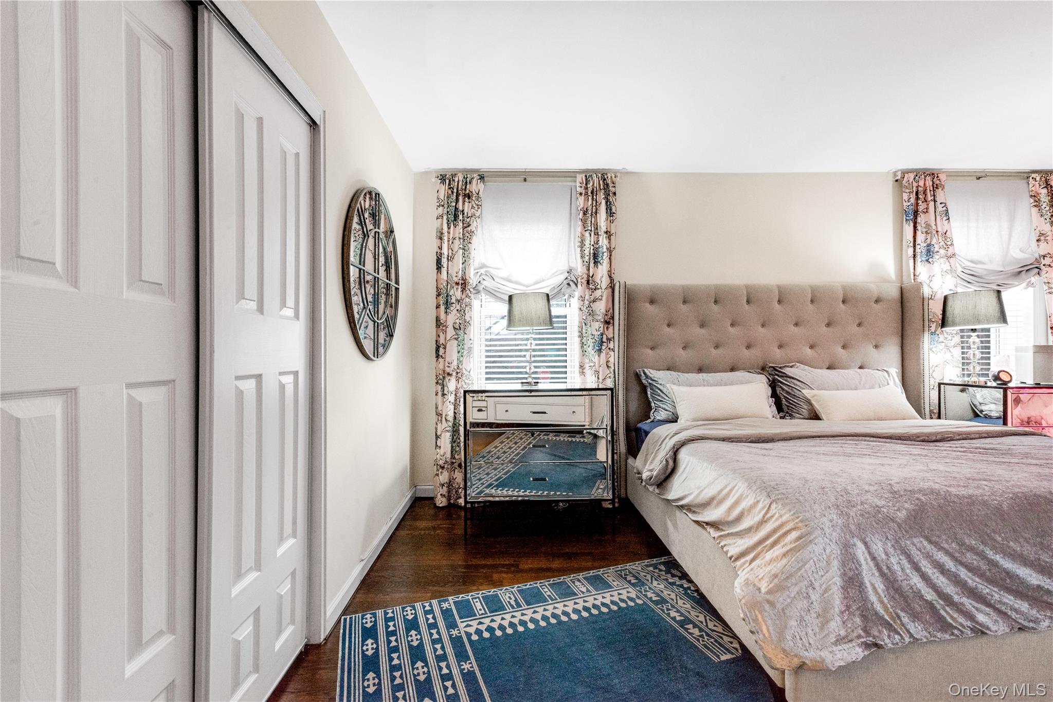74-45 Yellowstone Boulevard, Unit 2/C photo 26