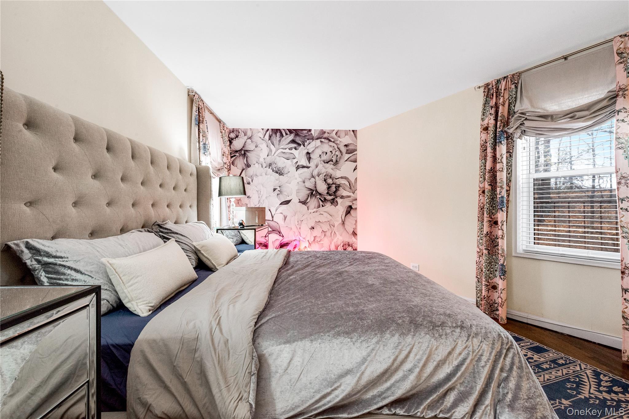 74-45 Yellowstone Boulevard, Unit 2/C photo 27
