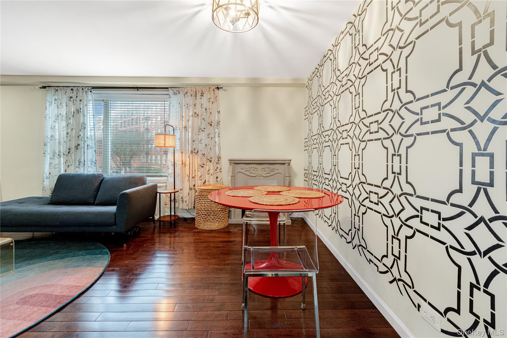 74-45 Yellowstone Boulevard, Unit 2/C photo 13