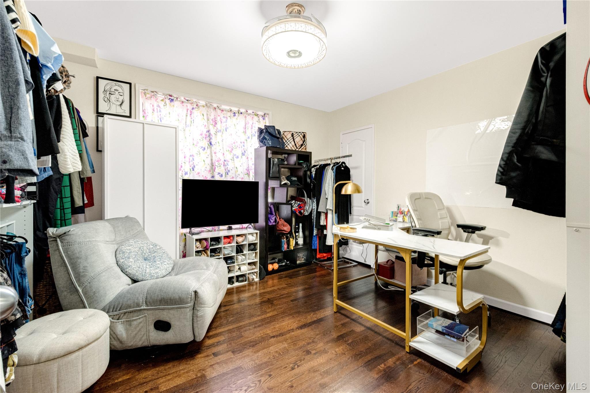 74-45 Yellowstone Boulevard, Unit 2/C photo 20