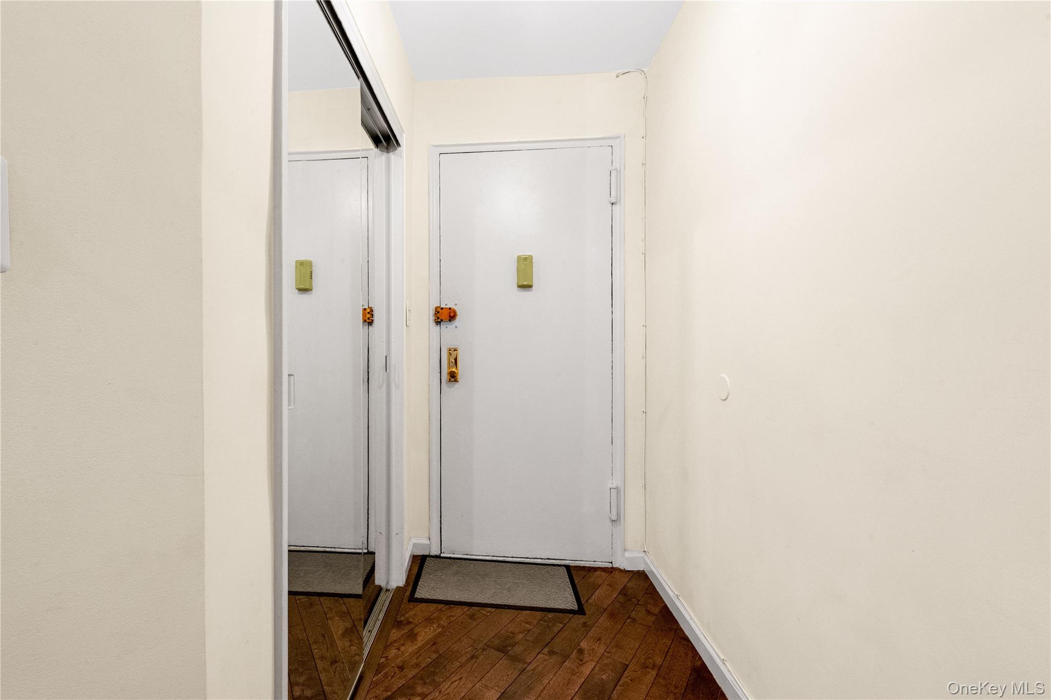 74-45 Yellowstone Boulevard, Unit 2/C photo 5