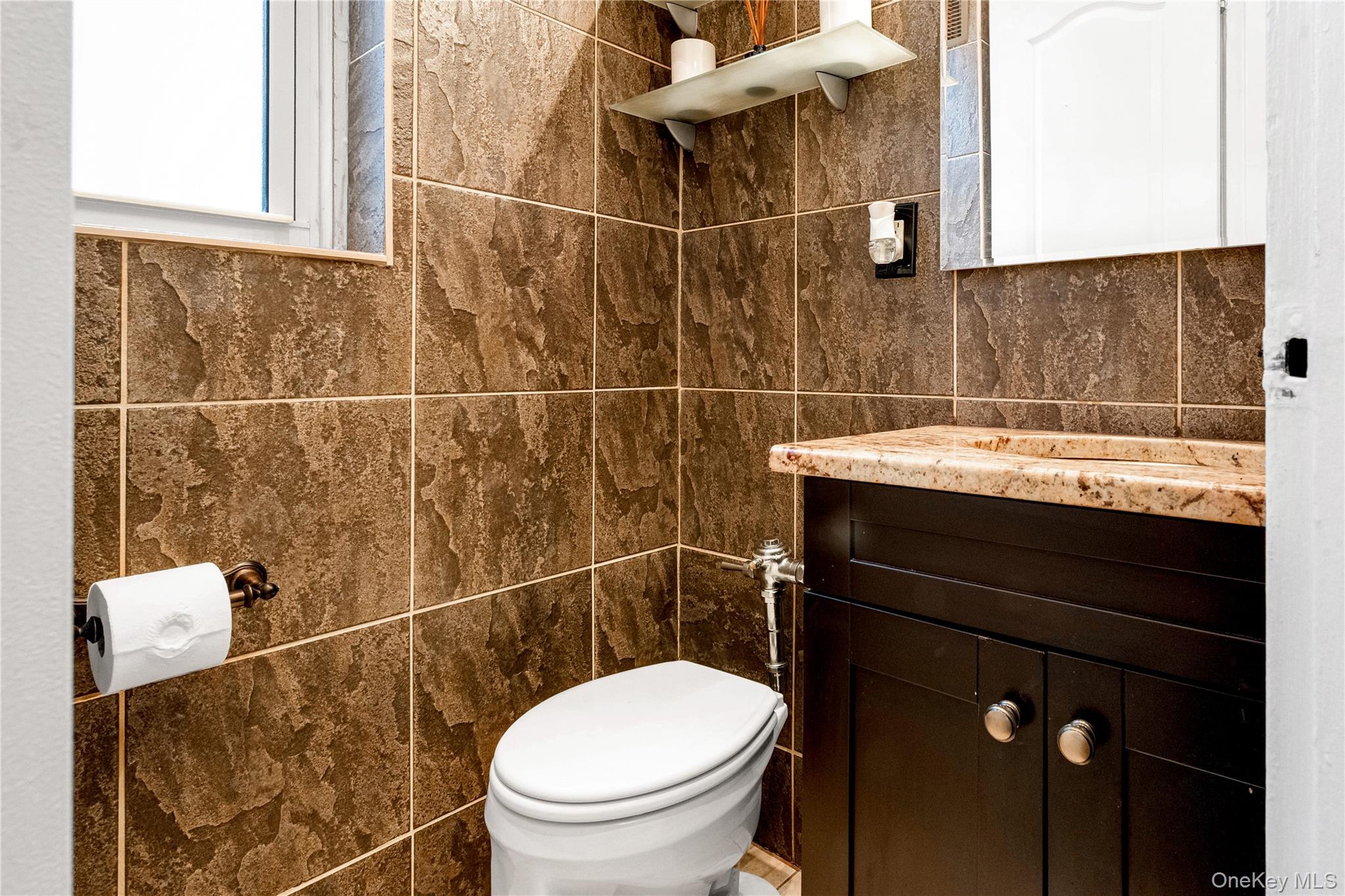 74-45 Yellowstone Boulevard, Unit 2/C photo 24