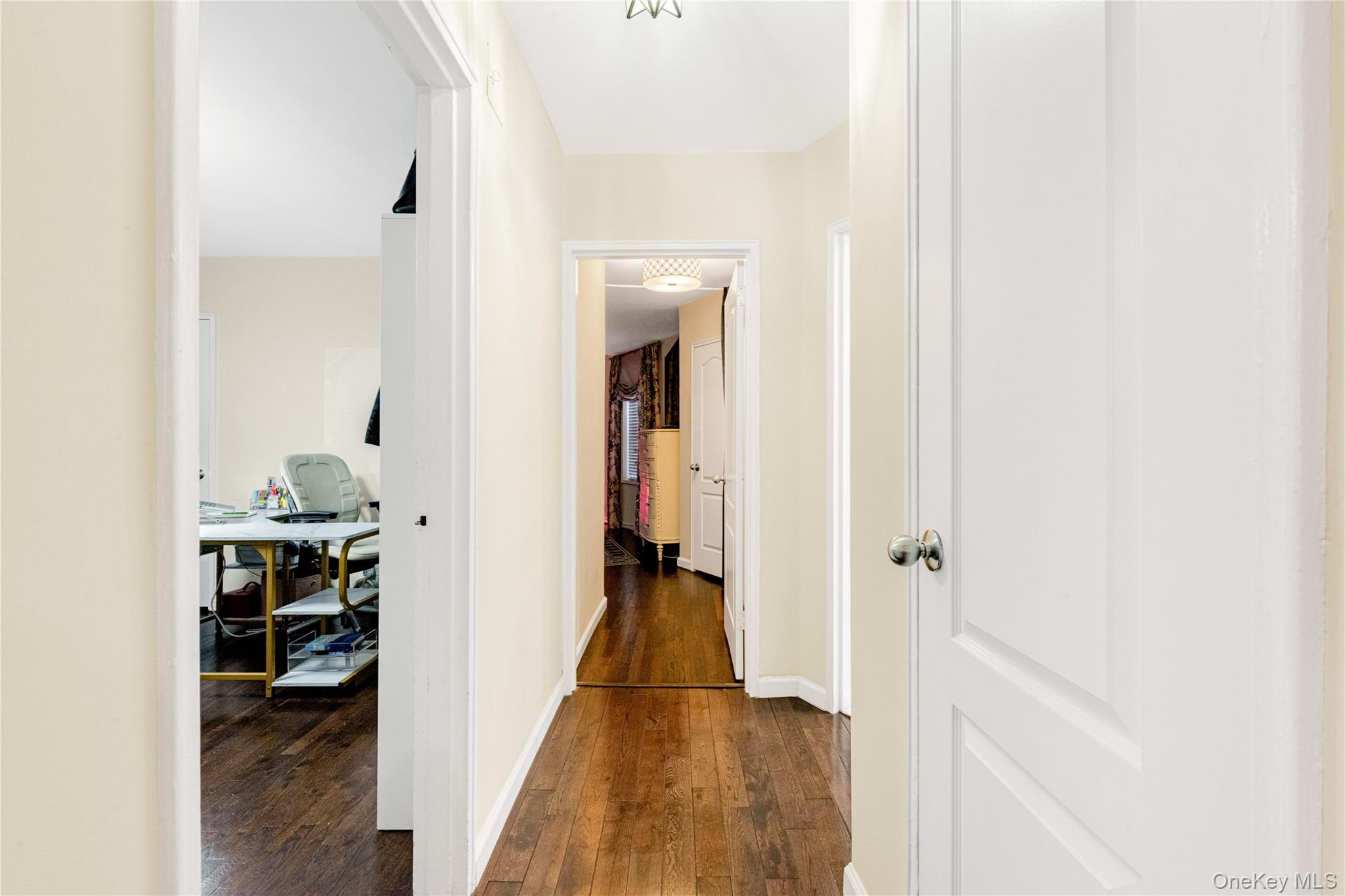 74-45 Yellowstone Boulevard, Unit 2/C photo 19