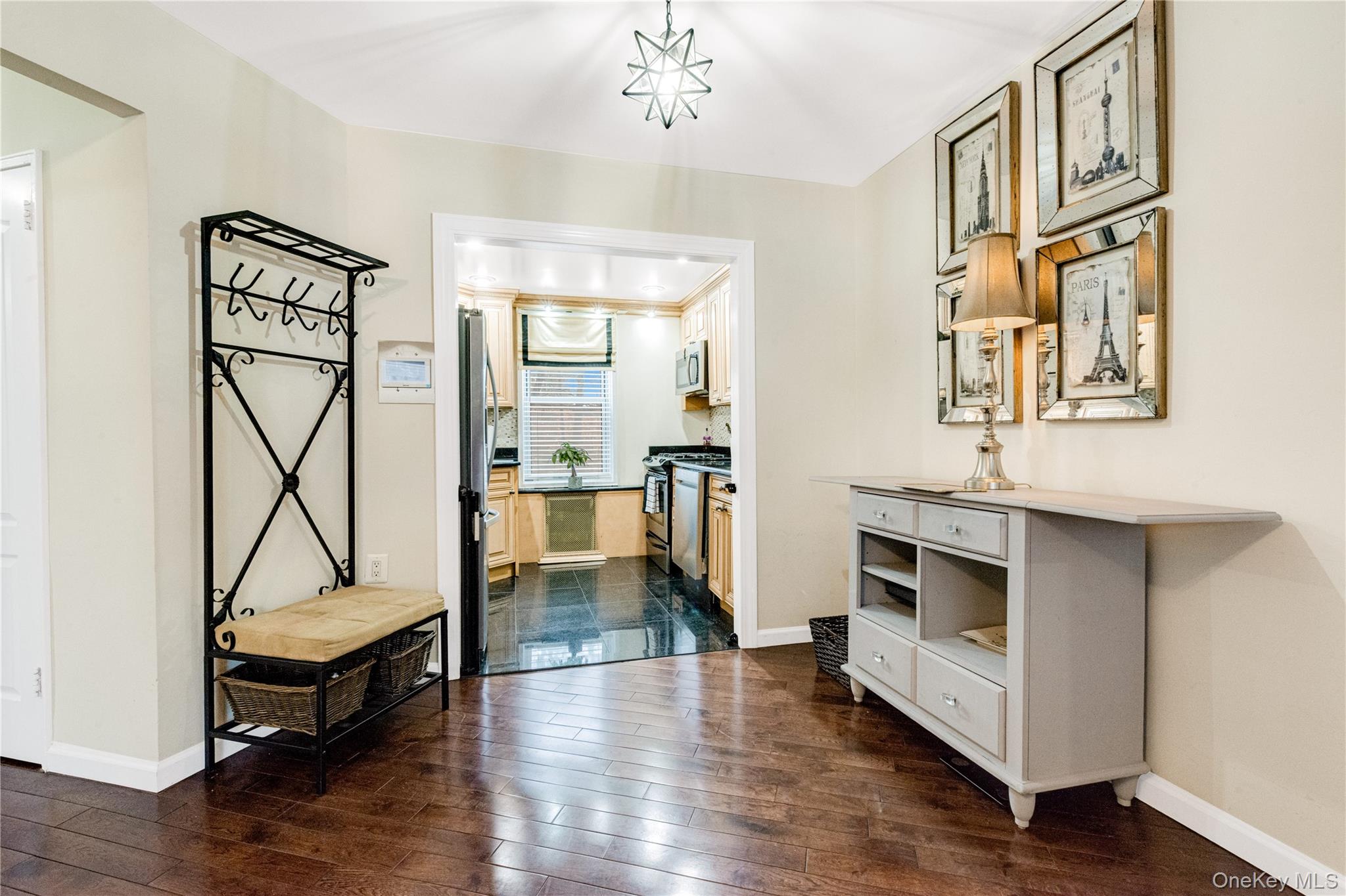 74-45 Yellowstone Boulevard, Unit 2/C photo 14