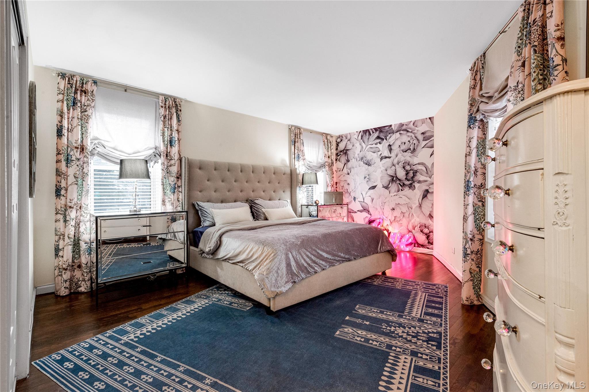 74-45 Yellowstone Boulevard, Unit 2/C photo 25