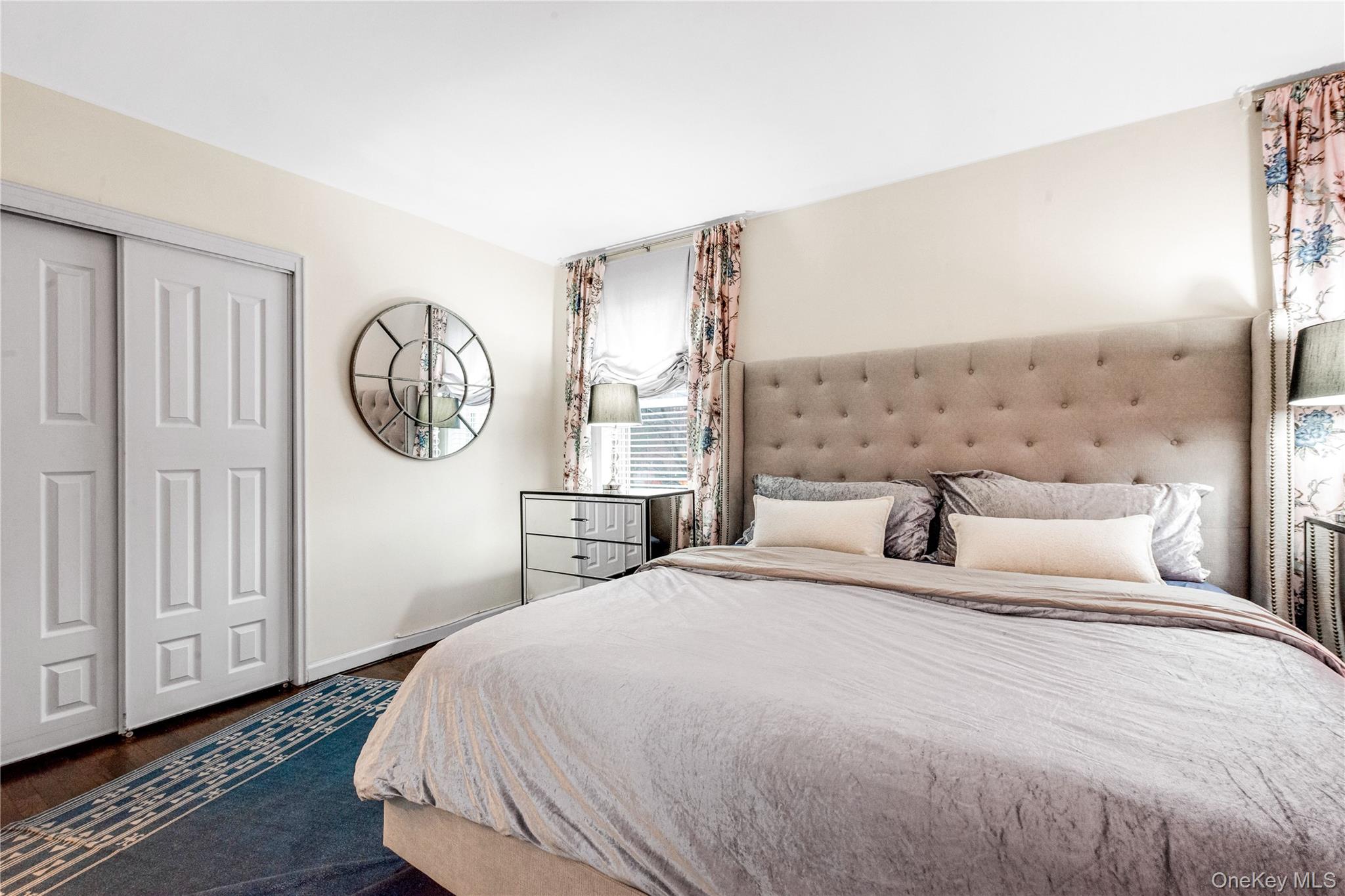 74-45 Yellowstone Boulevard, Unit 2/C photo 28