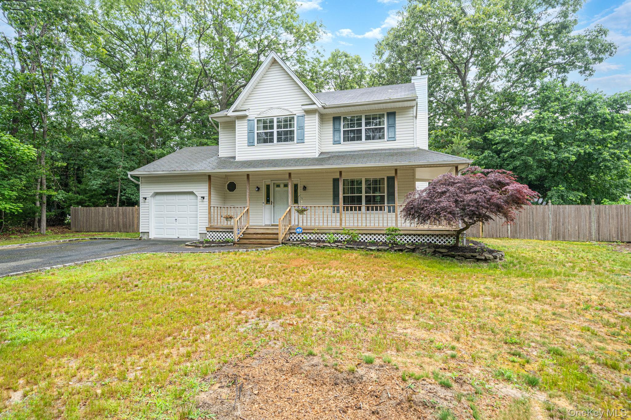 2 Community Road – For Sale photo 2