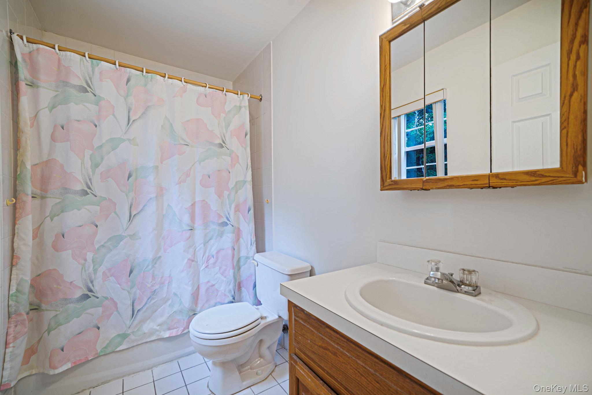 2 Community Road – For Sale photo 9