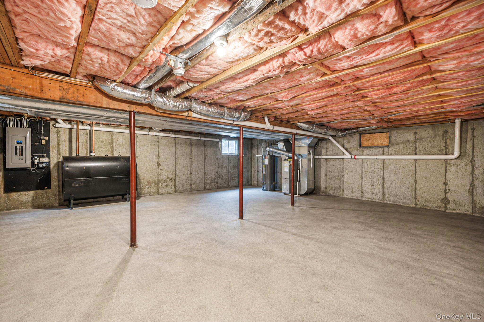 2 Community Road – For Sale photo 19
