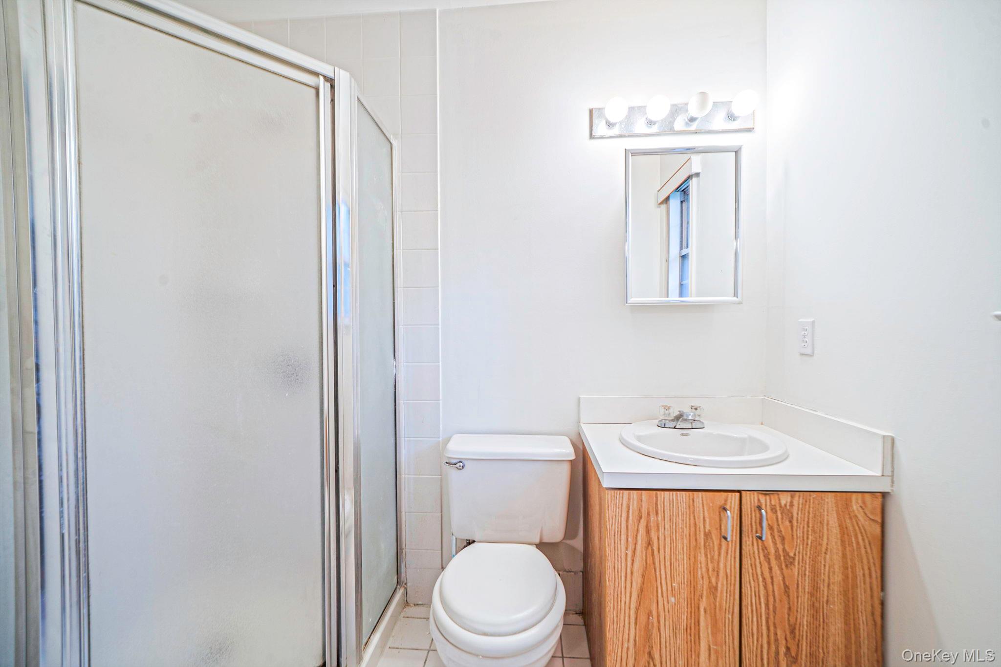 2 Community Road – For Sale photo 12