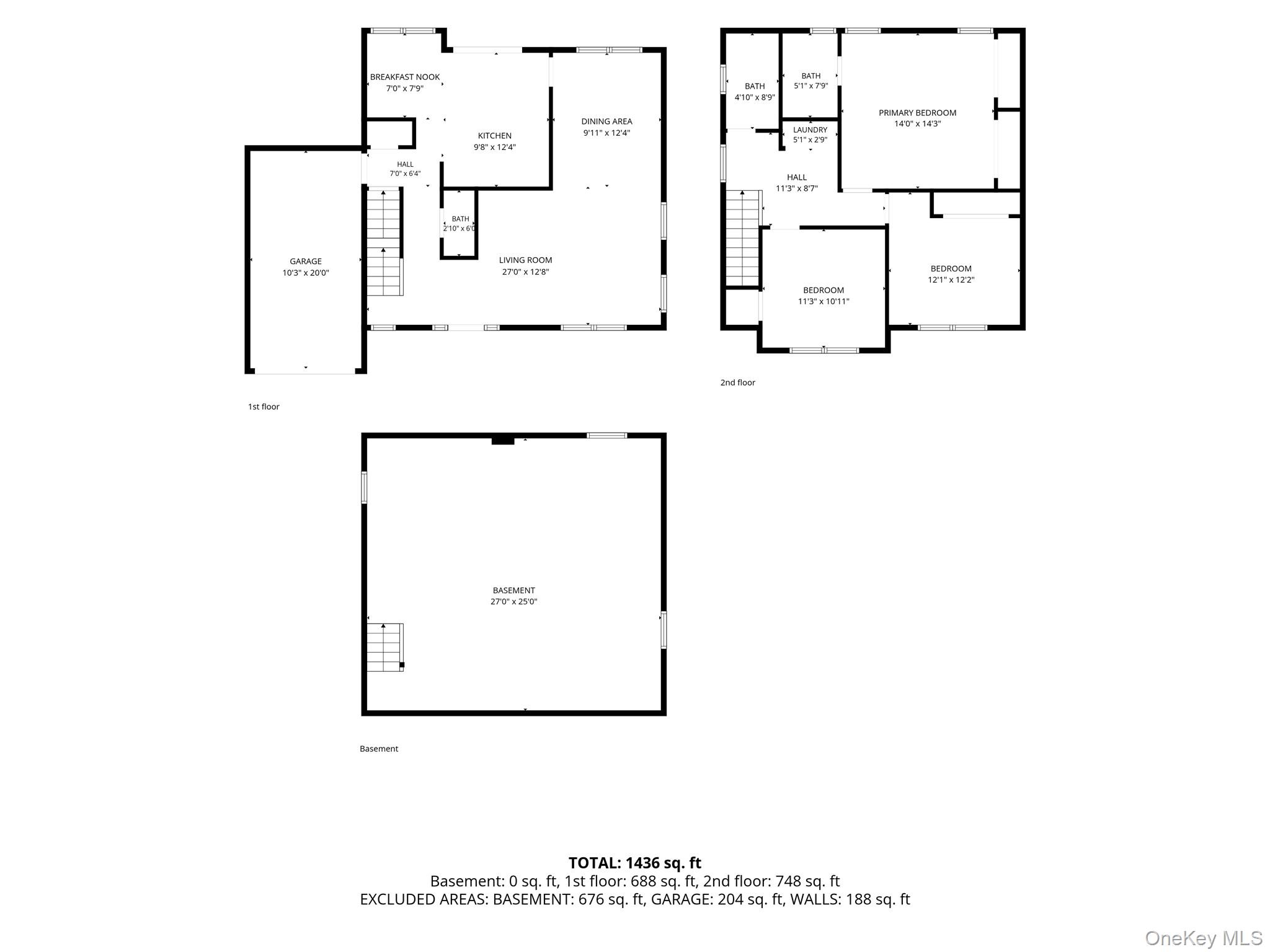 2 Community Road – For Sale photo 22
