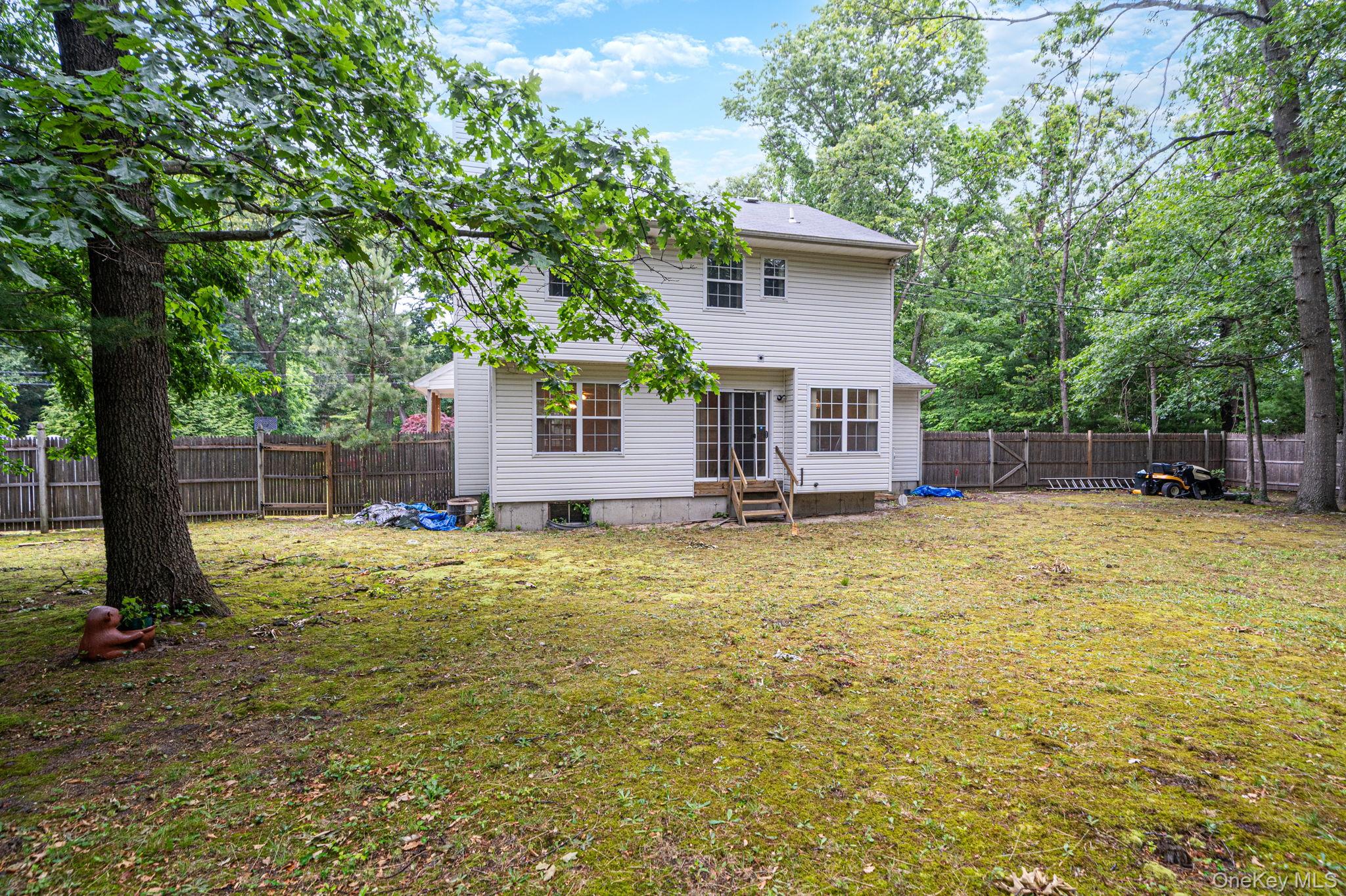 2 Community Road – For Sale photo 21