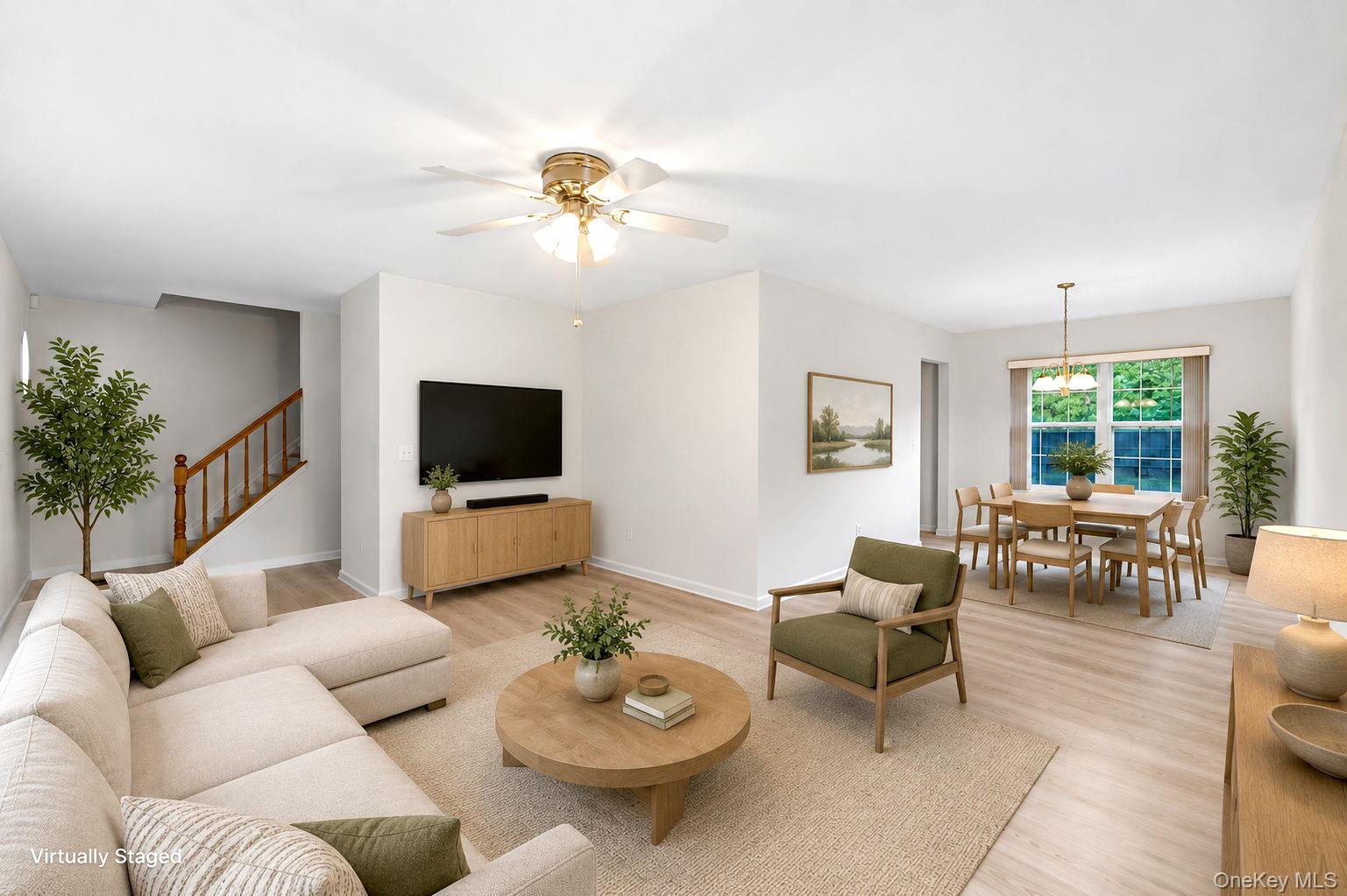 2 Community Road – For Sale photo 3
