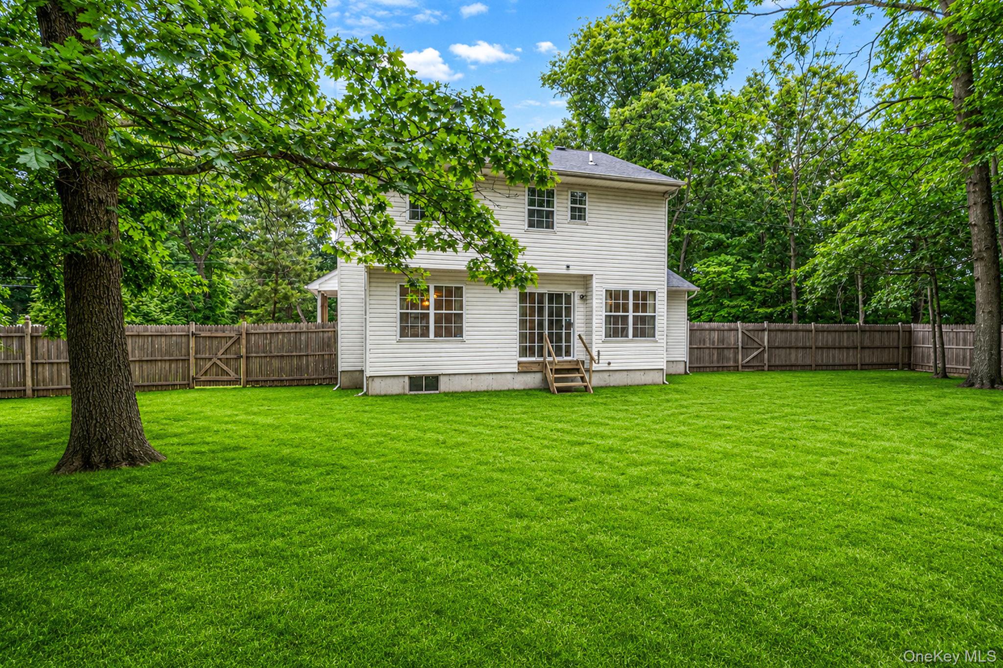 2 Community Road – For Sale photo 20