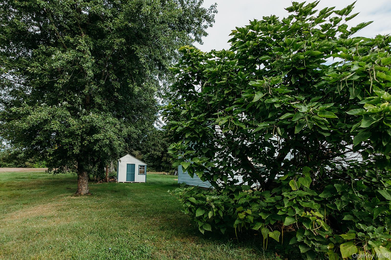 395 US Route 209 – For Sale photo 8