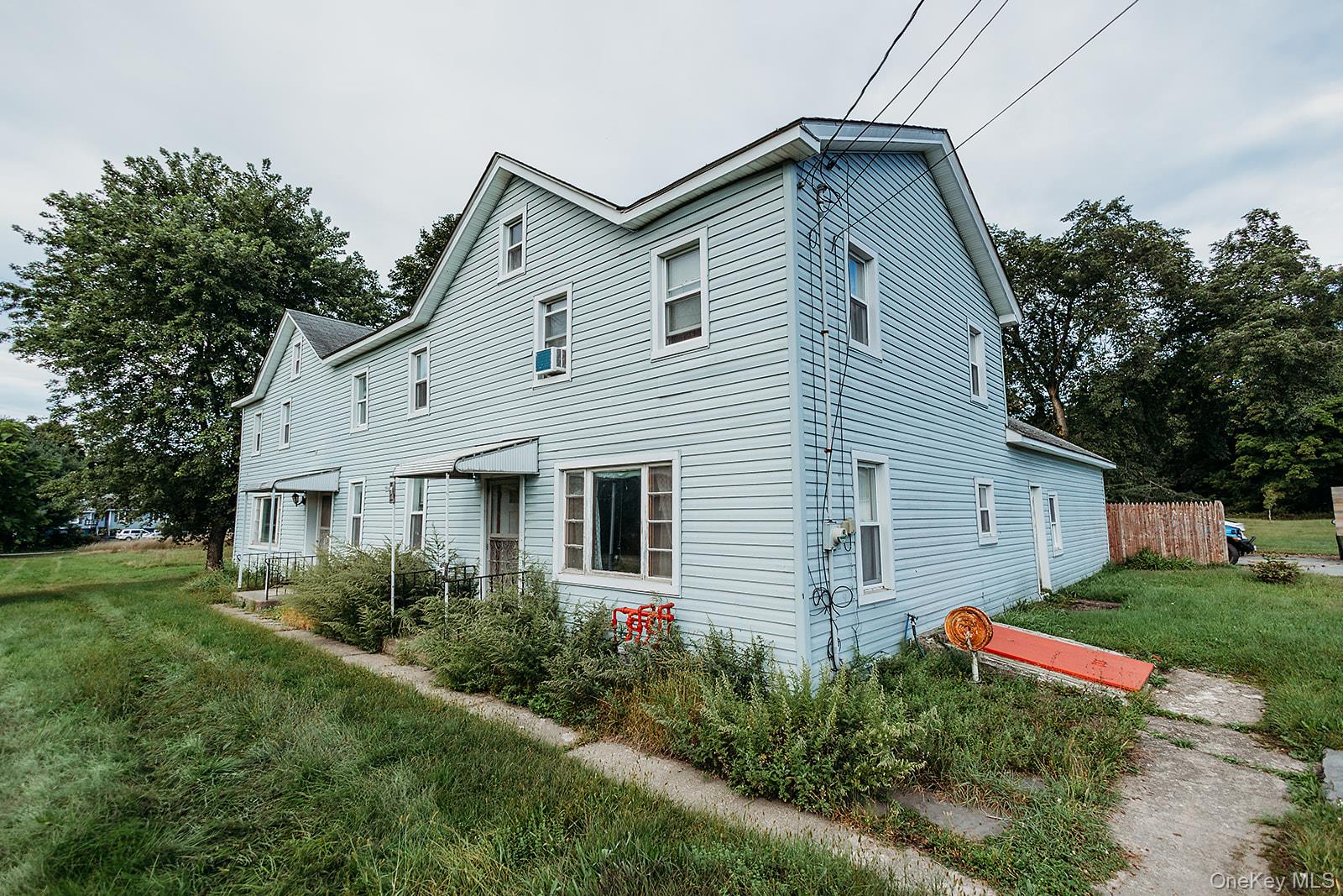 395 US Route 209 – For Sale photo 3