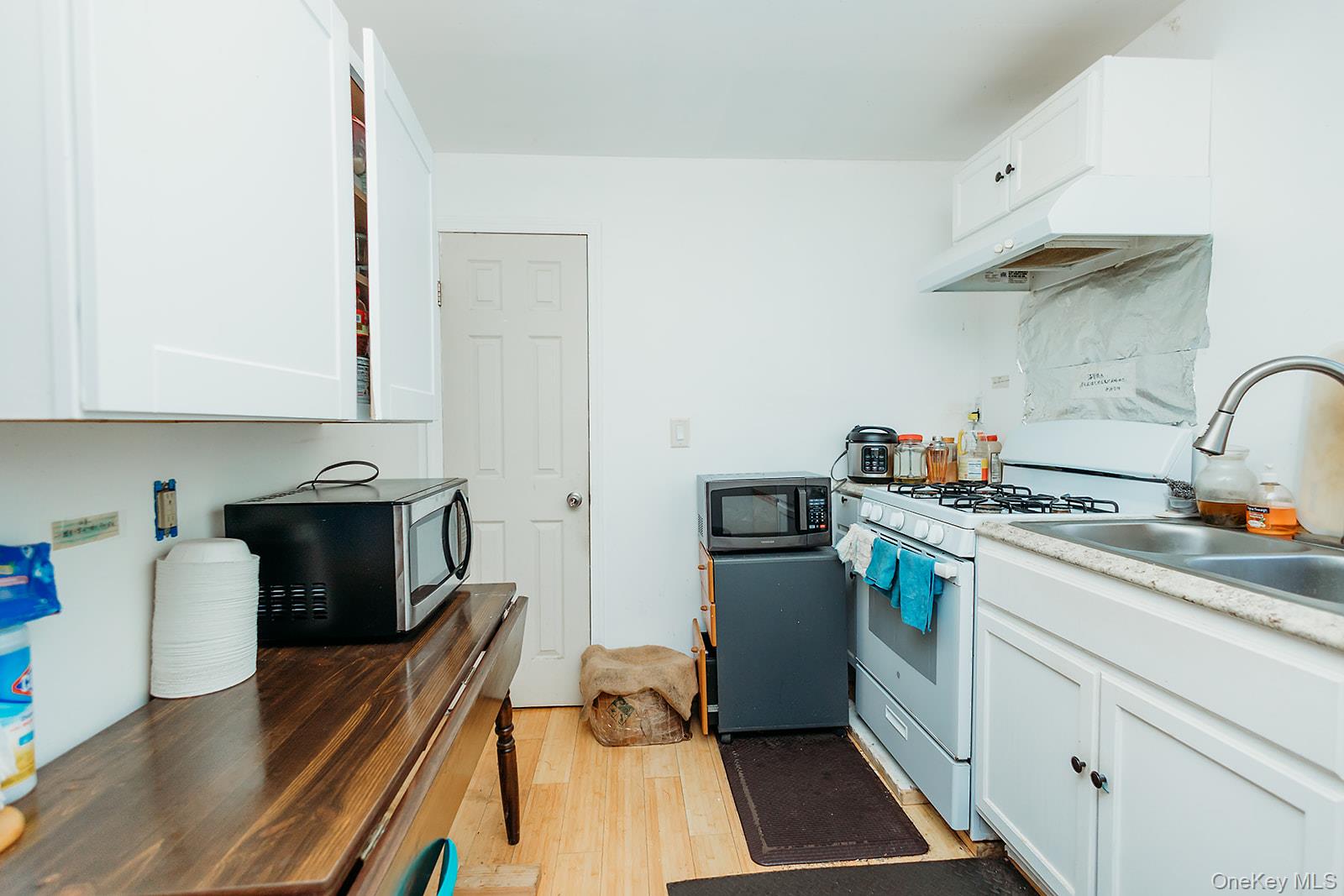 395 US Route 209 – For Sale photo 19